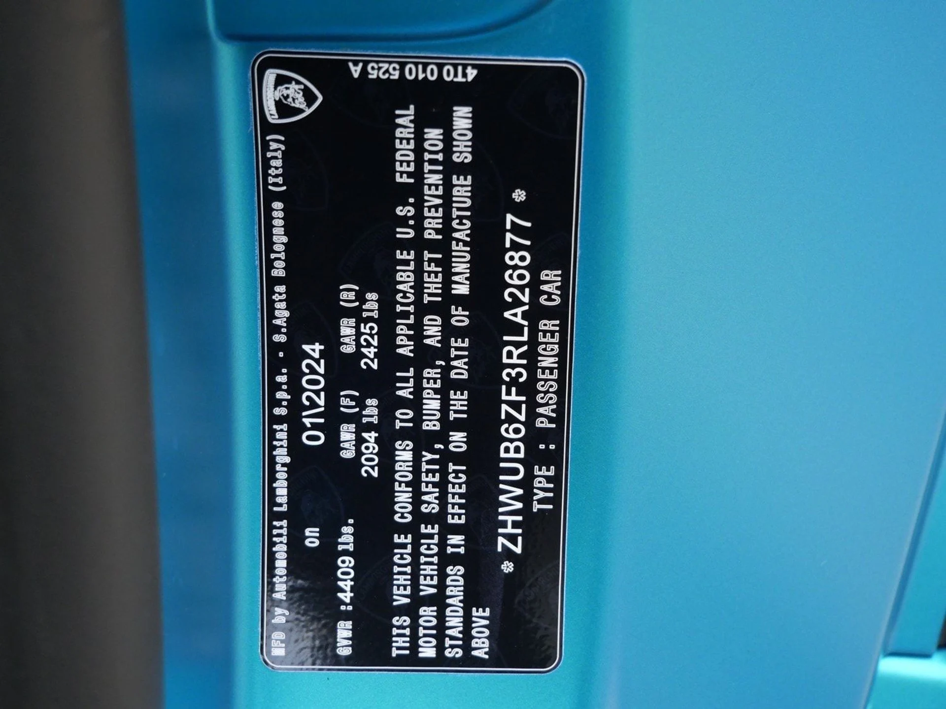 mph027_546810267_7a38dd13eab4b9145ca85c4765ea9ddax_cab94d291e