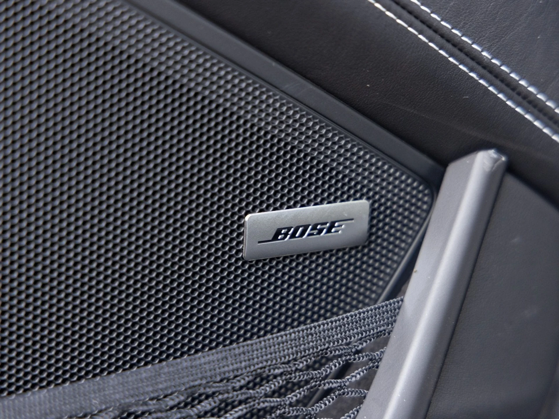 mph027_546997307_28_90a4568e40