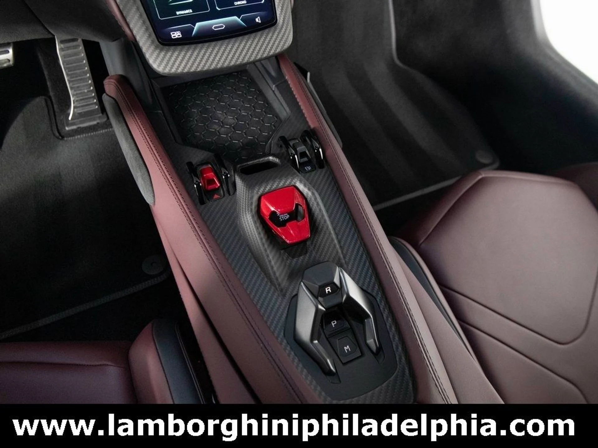 mph027_547153509_535f76fe12b4754c63936dc6a9d22ae7x_fa0b1a5401