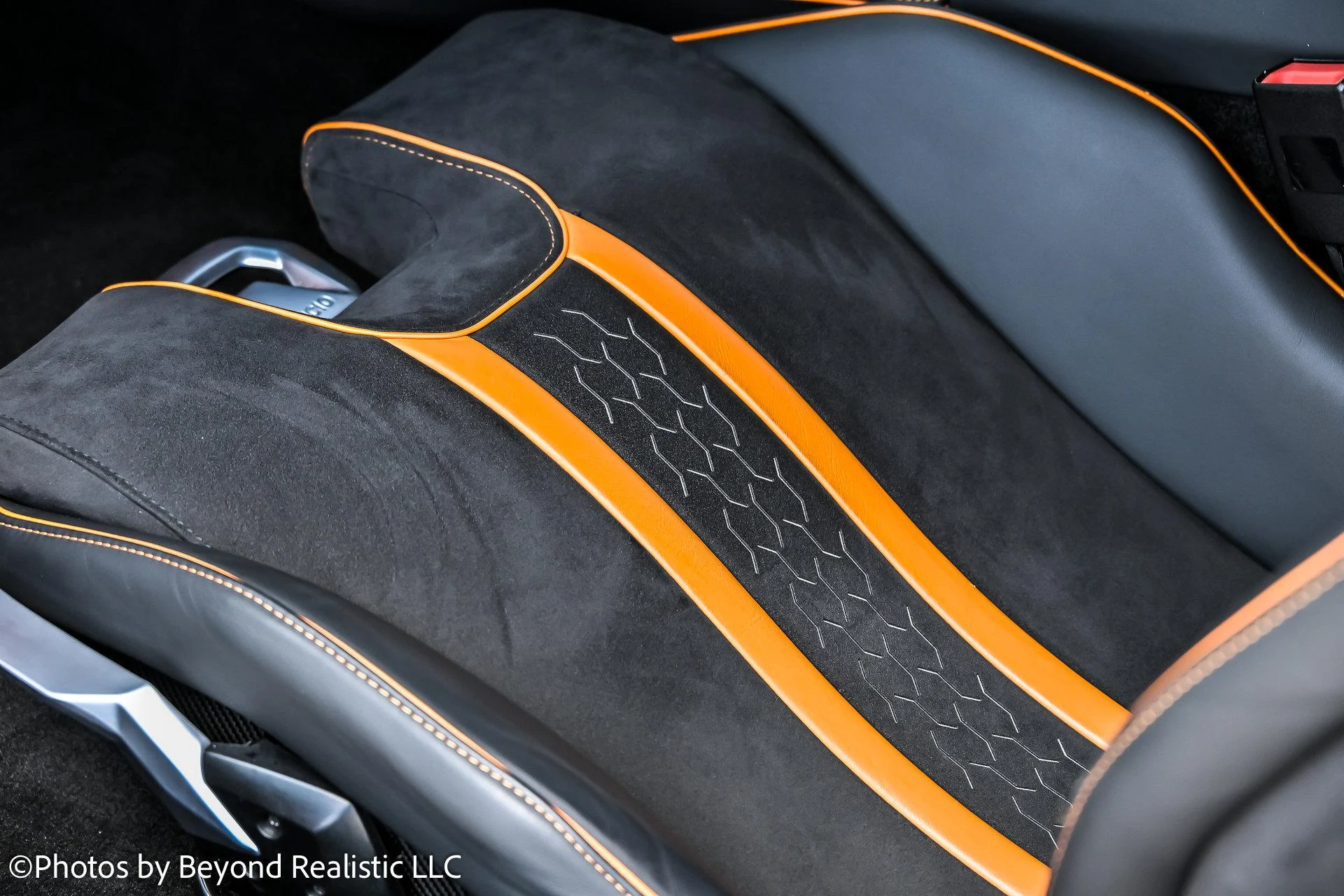 mph027_547578967_Used_2024_Lamborghini_Huracan_Tecnica_1757145927_15f9ffb3ba