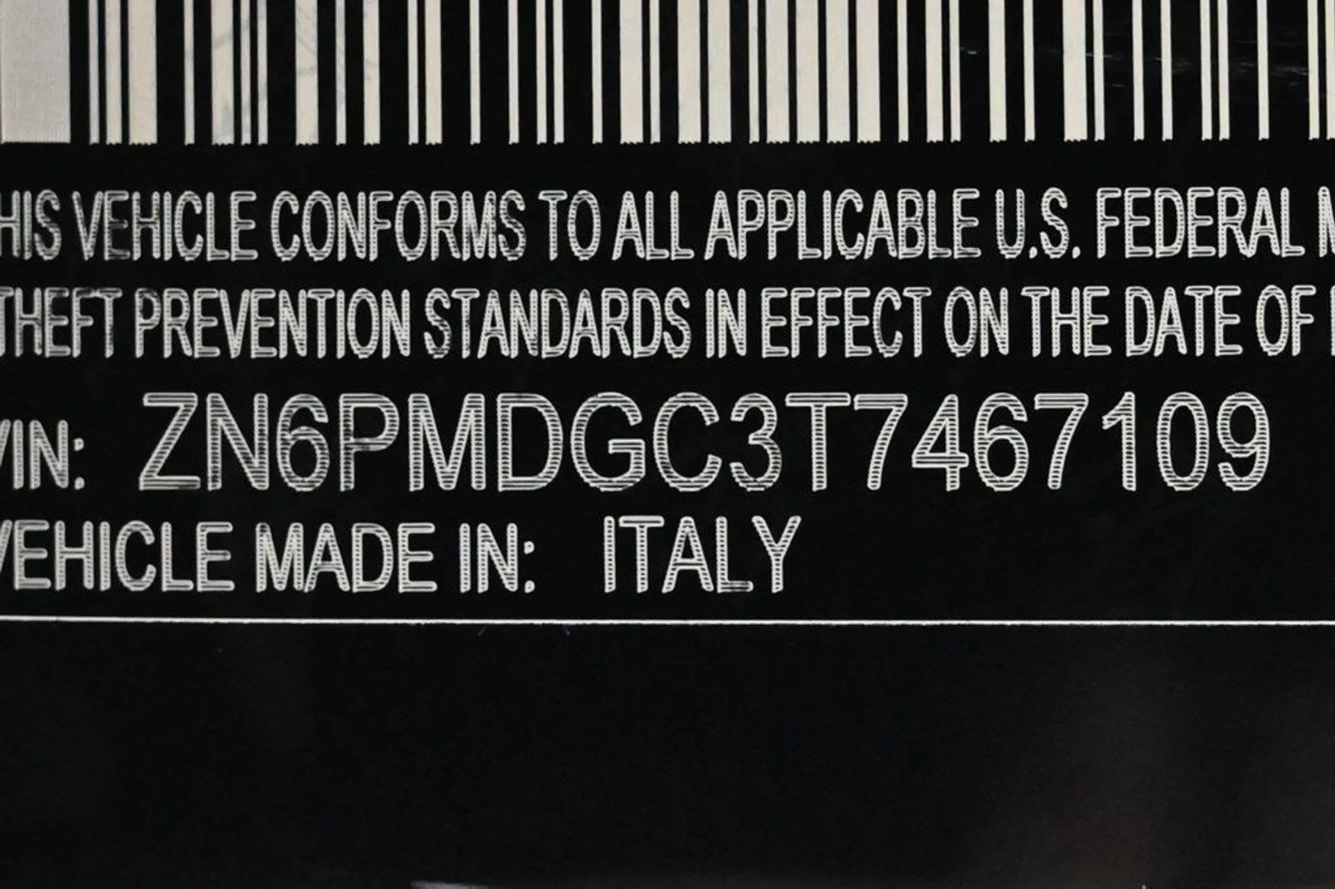mph027_547643247_new_2000_maserati_grecale_modena_11350_22978912_27_1024_731ef4b0d5