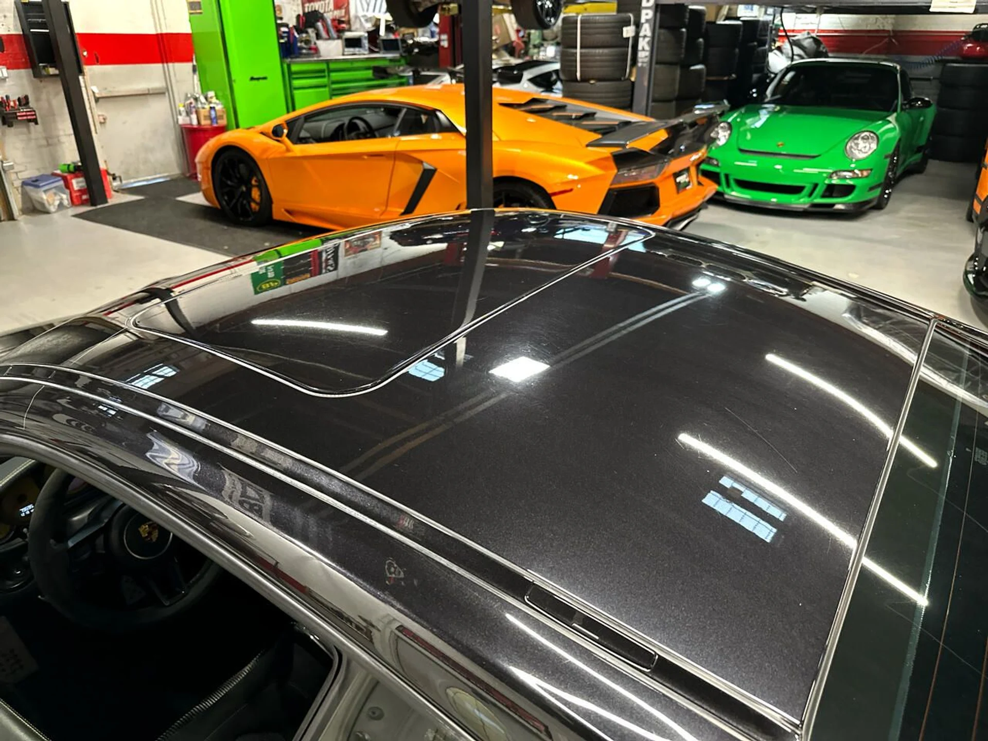 mph027_547797447_638890618232402322_c81b23ac8e