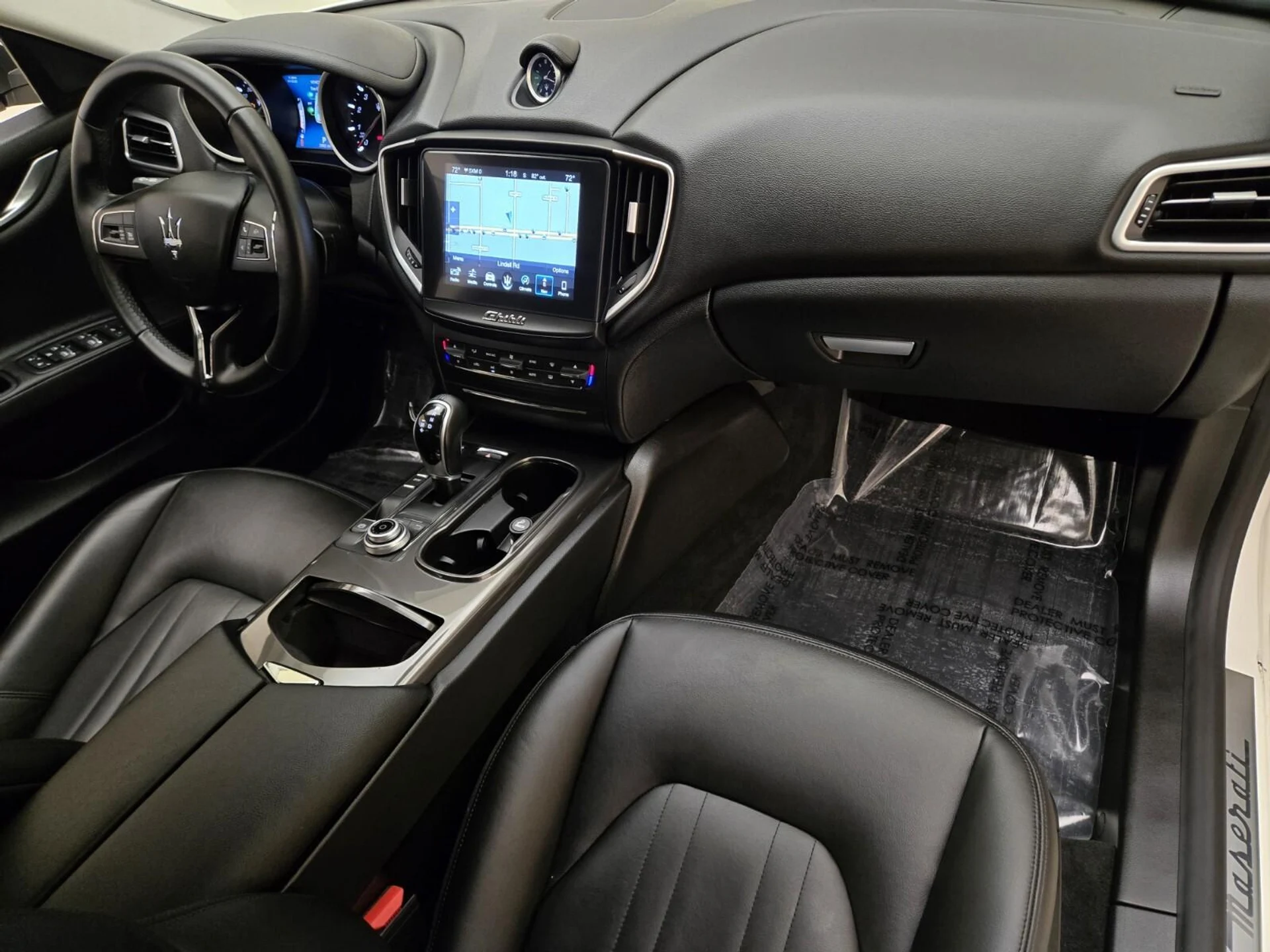 mph027_548465335_Used_2018_Maserati_Ghibli_1763108832_8326c56198