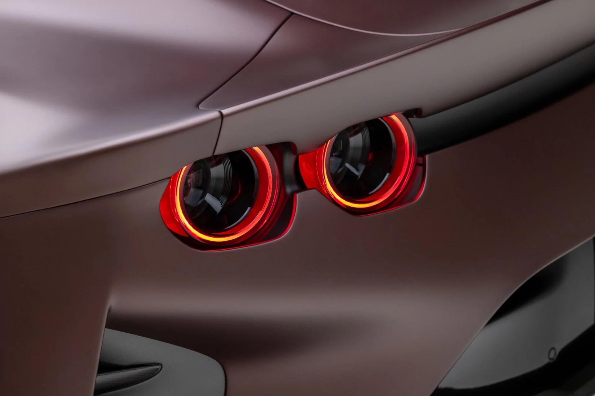 mph027_548620703_13437_p28_l_c30c082fa1