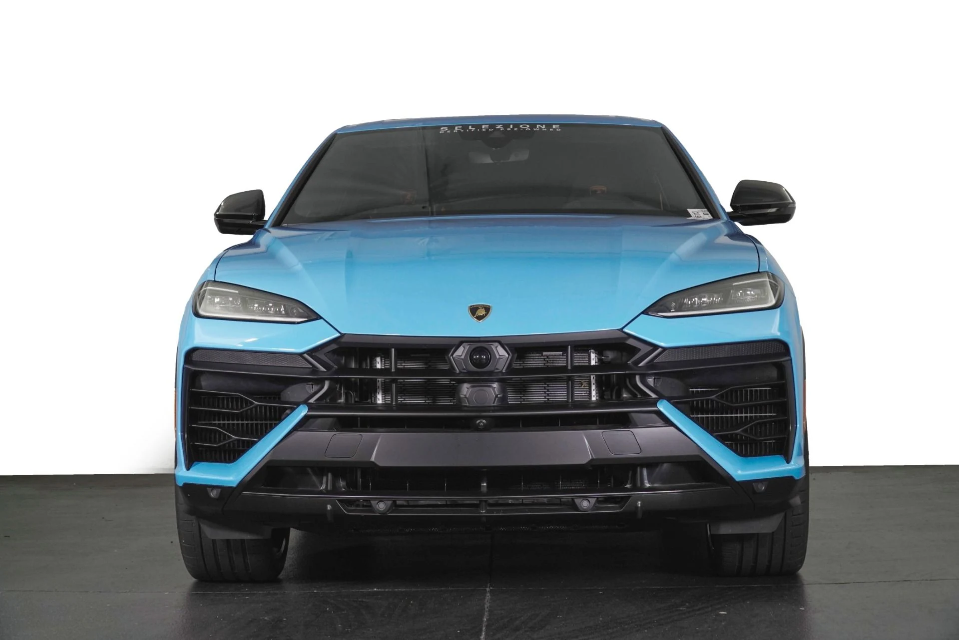 mph027_54908520_Used_2025_Lamborghini_Urus_SE_1781248569_67de883a0d