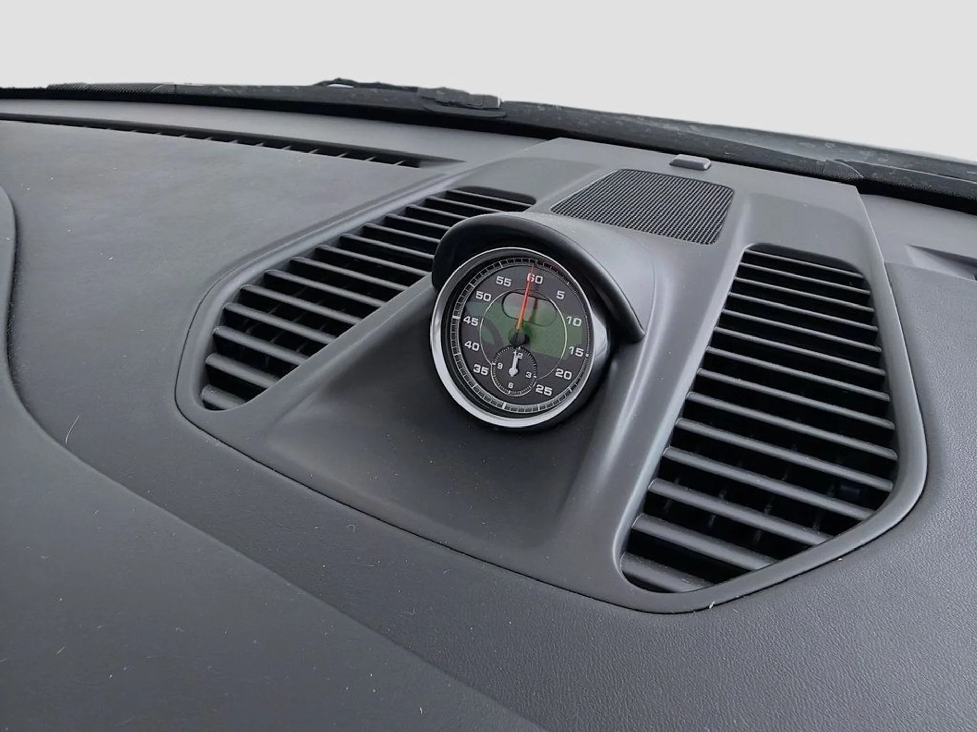 mph027_549239853_a1bea30161c53d162d6ca8da3b1fd3d2_0dbae439a8