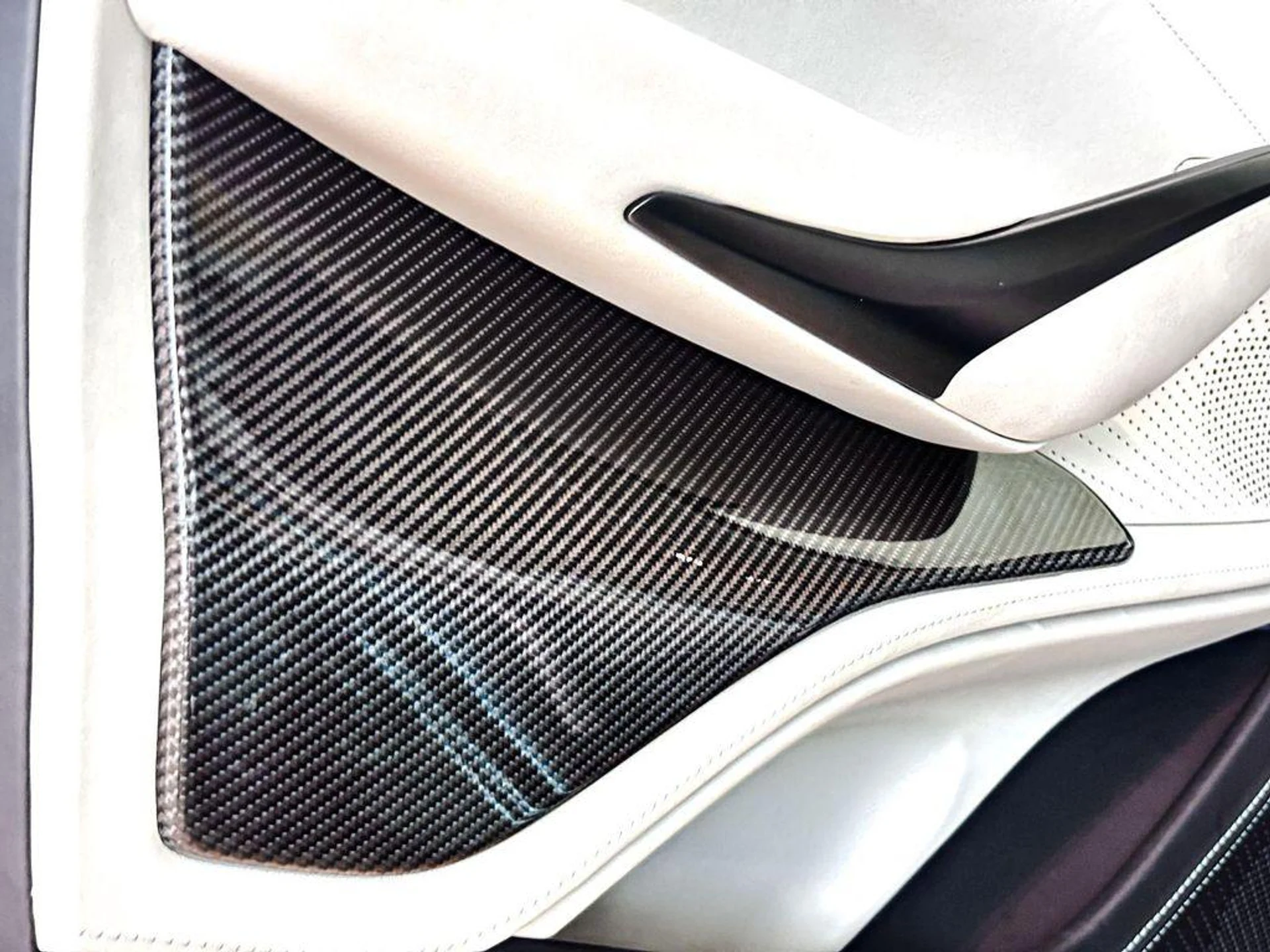 mph027_549351555_EPSVD_6s_KJ_Zl3_XA_6dl2s_ABSVUIY_594eebf585