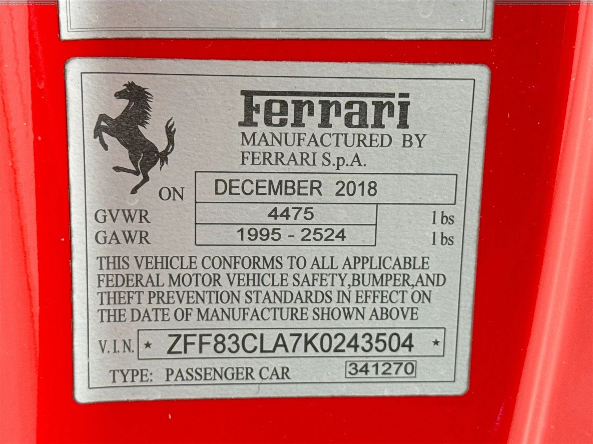 mph027_549397670_ee0f70daf5cc536ea35d2d6088792ab7_a8cdb0036a