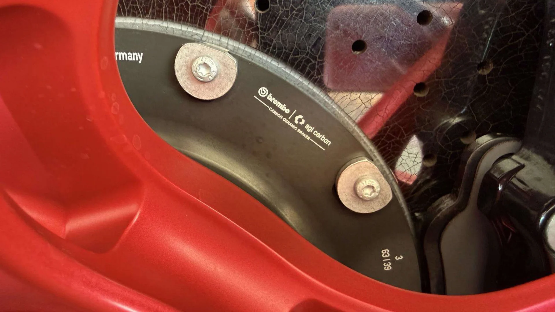 mph027_549429626_content_homenetiol_com_2001243_2130496_0x0_465e69efea42449883e0d671ed98e6f0_867483dd75