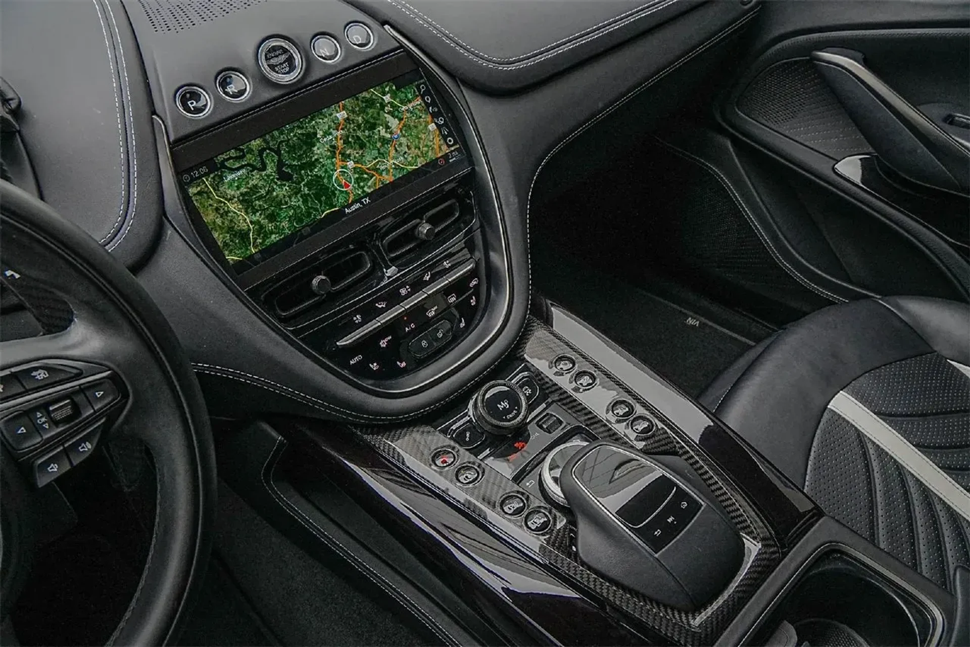 mph027_549571175_dac510b9fdda462282e546a8be3afa35_de728c597e