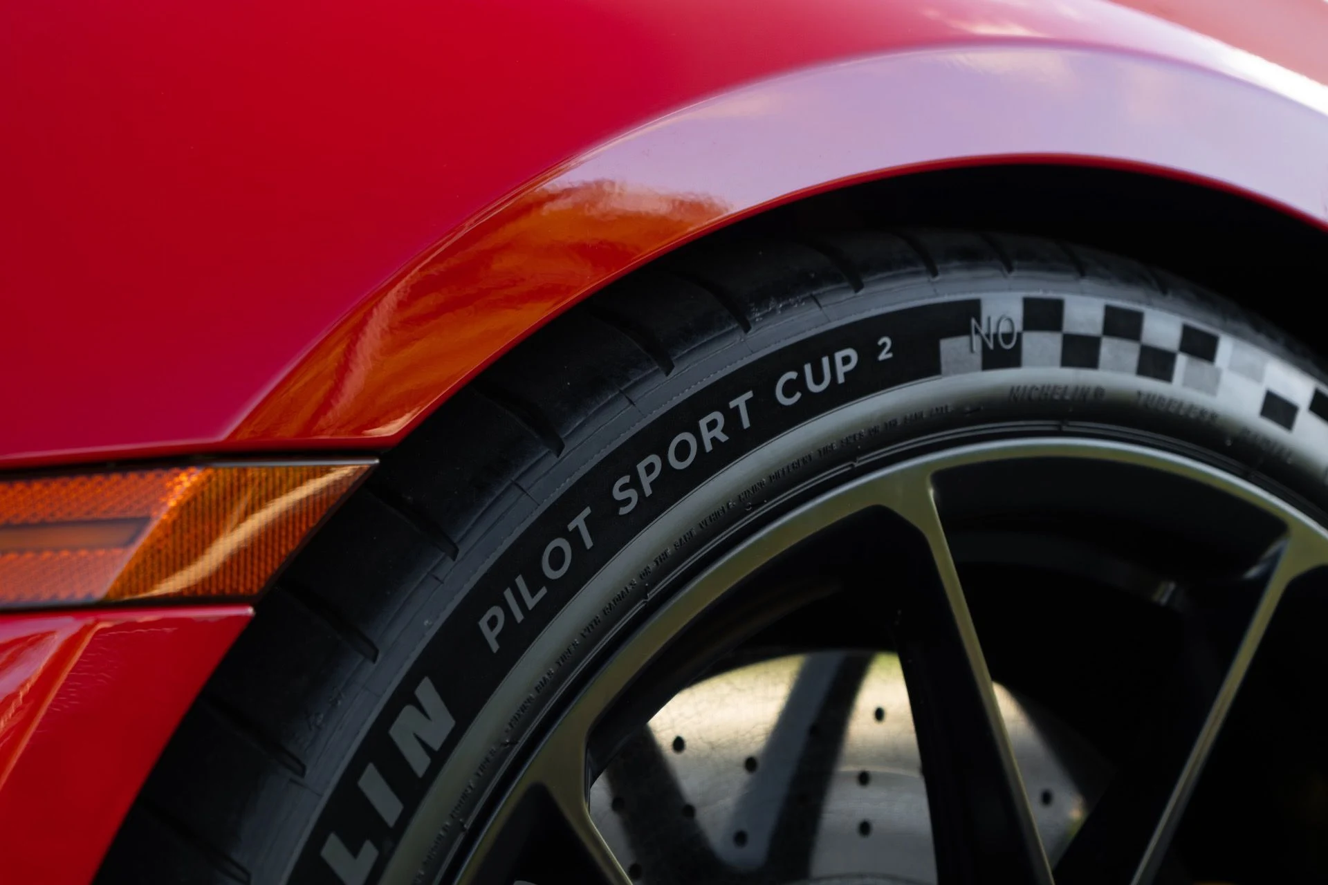 mph027_549578182_Used_2022_Porsche_911_GT_3_1761761054_c43281e3b7