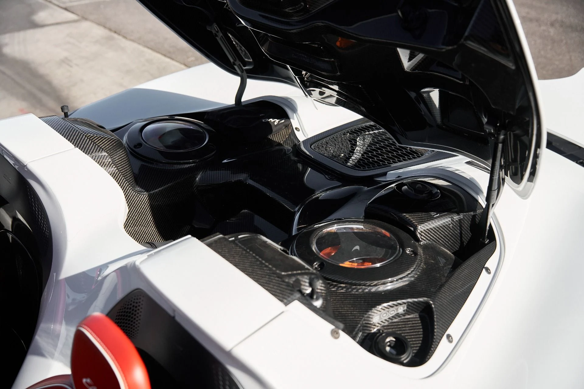 mph027_549718496_Used_2021_Mc_Laren_Elva_1762815303_65f8533efc