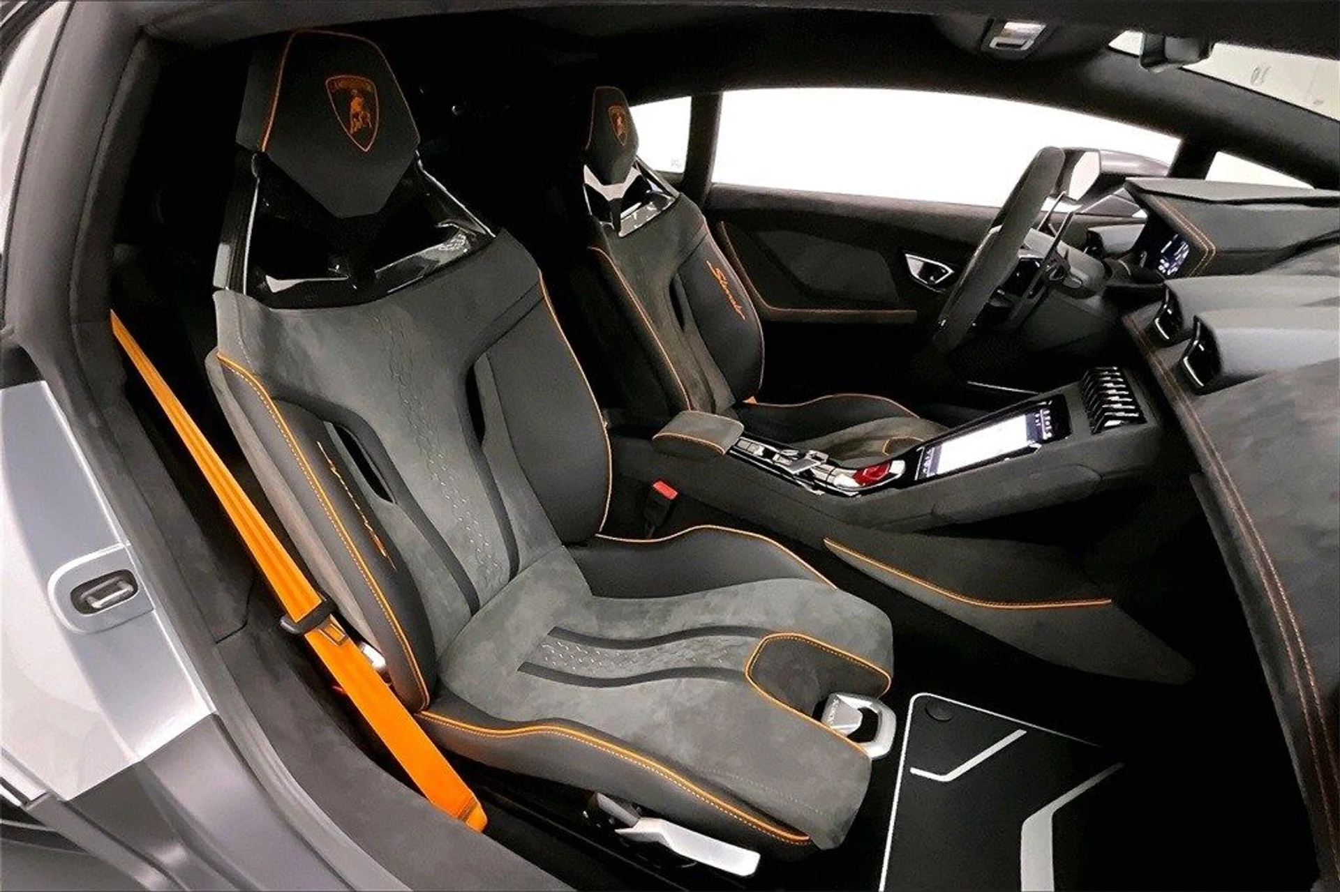 mph027_549890761_9788e5bc06bd4662d494321e5bec1db5x_5955fe88b3