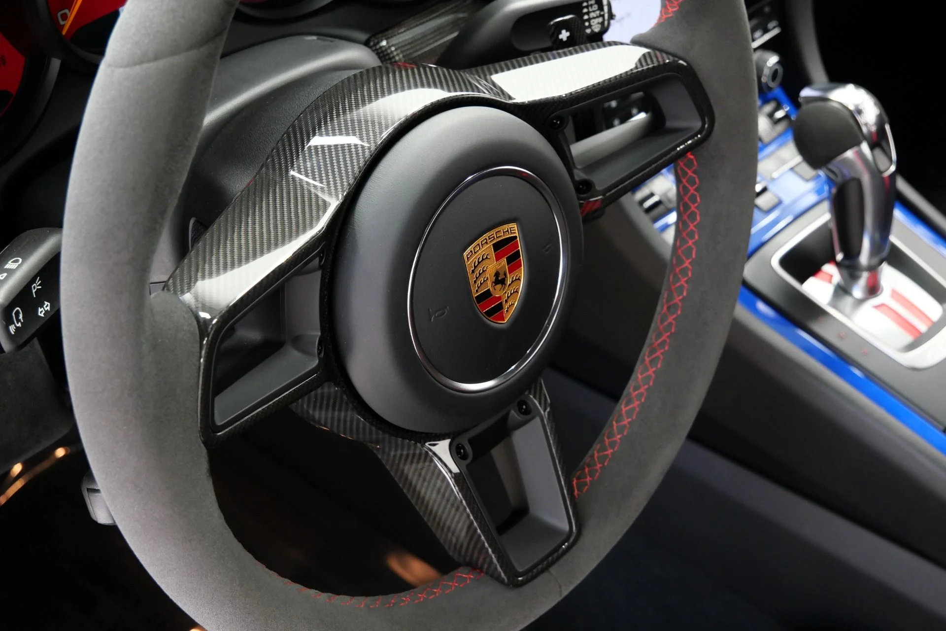 mph027_549893011_Used_2019_Porsche_911_GT_2_RS_Paint_to_Sample_Weissach_package_CXX_Options_1787850185_1ddcfb73ea