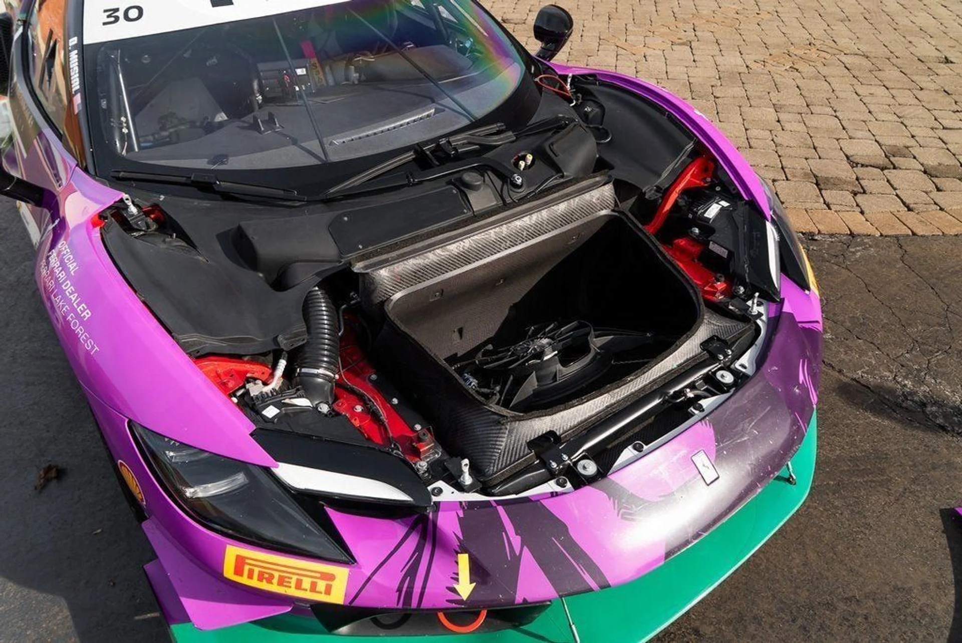 mph027_550156937_a39e356b5a4e6f3d8ea5a4f724bdd6d5_06cccf2a3b