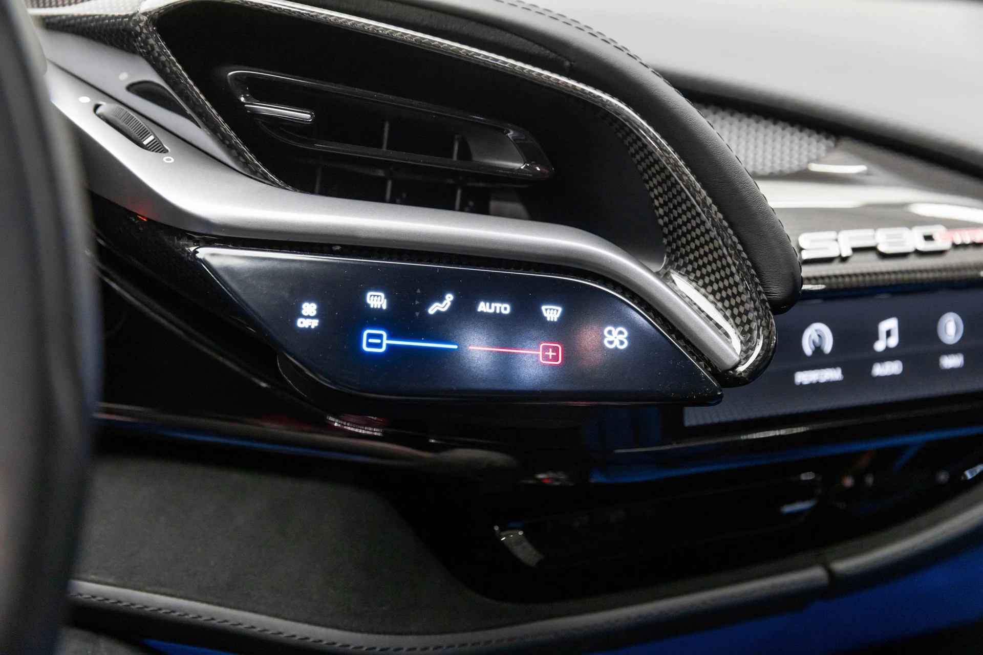 mph027_550160843_dcb63317c88c47dc892d017f3e87c8c6_ce5d4f1c0e