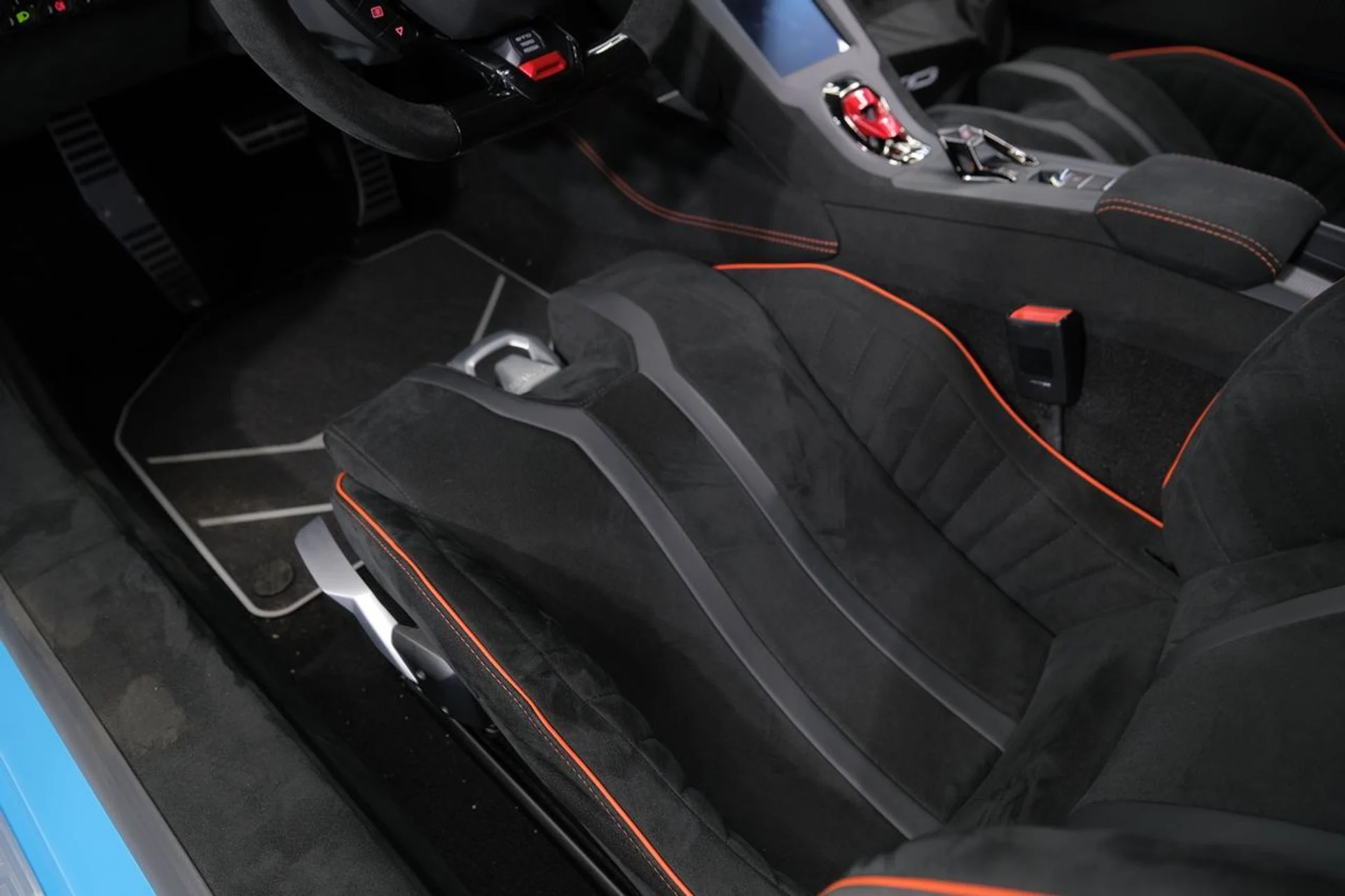 mph027_550231061_dae0d6cc0dc3111f98305dd423be9f60_0d5884ea70