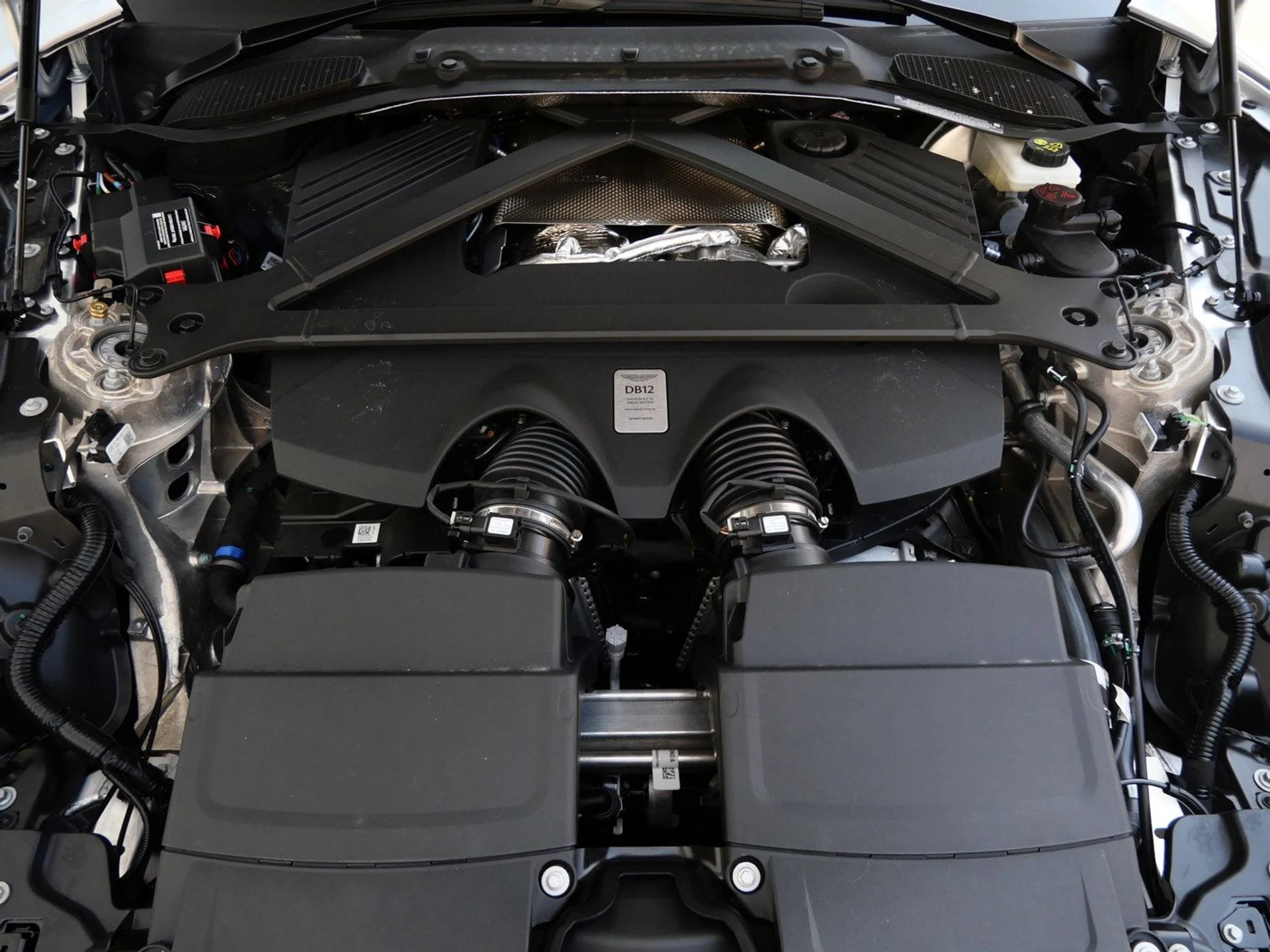 mph027_550928376_8db24a9123be4707968ee7187711fd4f_401bc5a11a