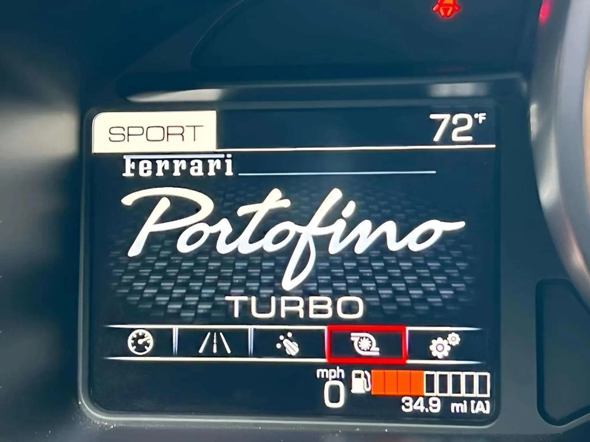 mph027_551171962_gzs60b9u0jkkasvrnrbkc6xcn5x7_b547412ffd