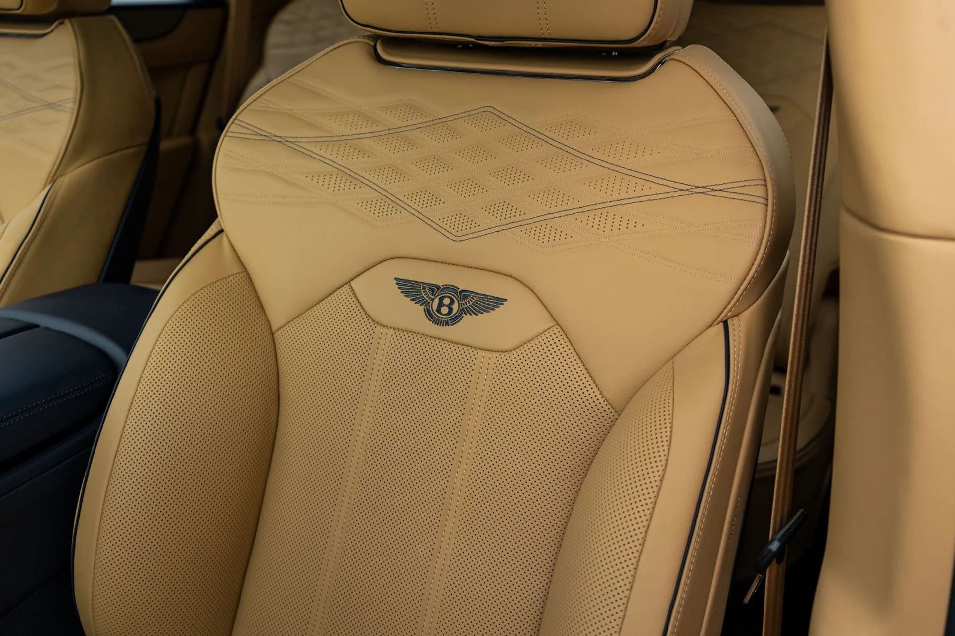 mph027_551918719_ef0009b8_af48_4eb6_b637_9988ea77037e_c380db7e3f