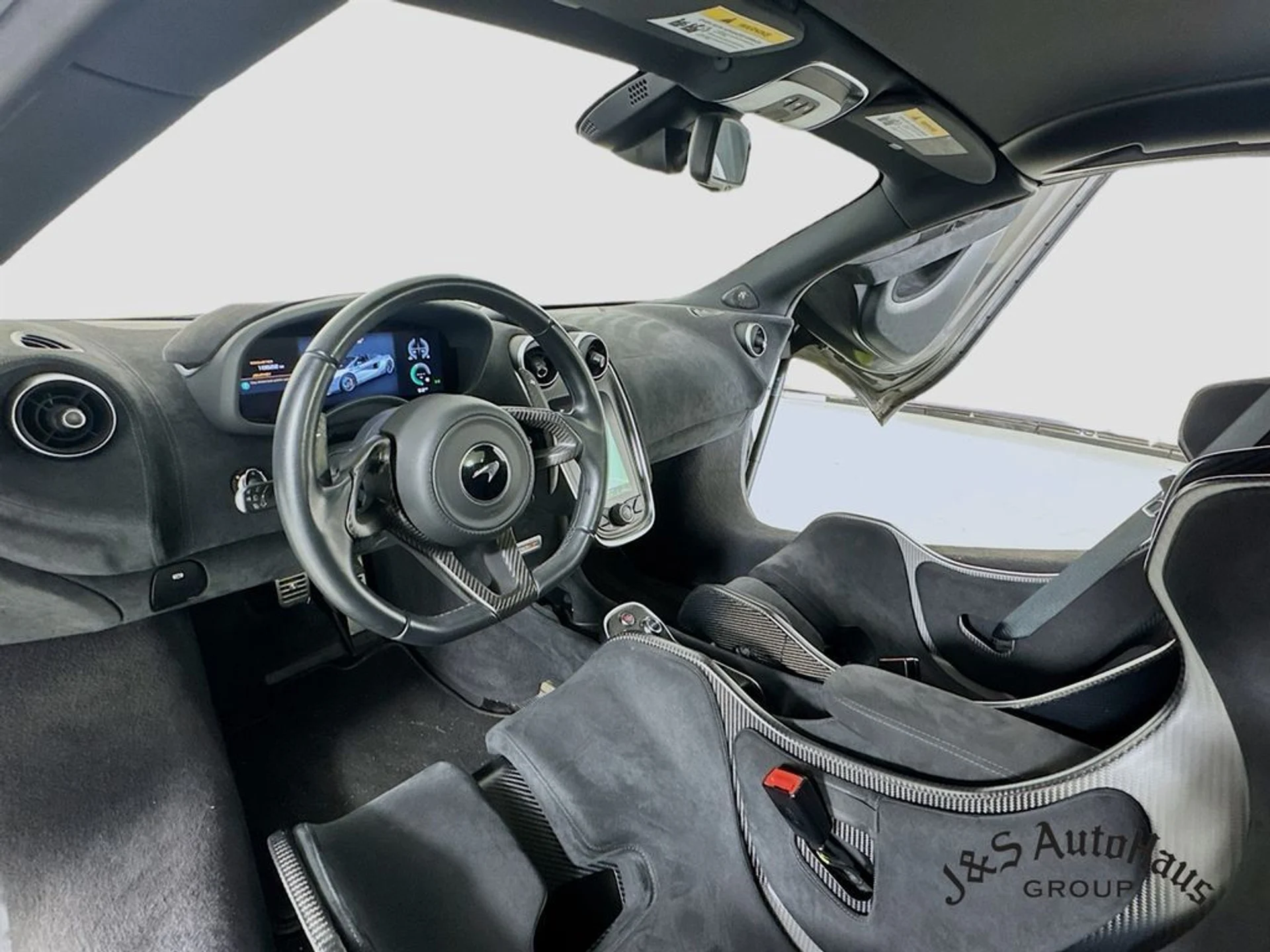 mph027_552276787_wijnjudwn91galtn8y41ksbfssrt_83983d1bae