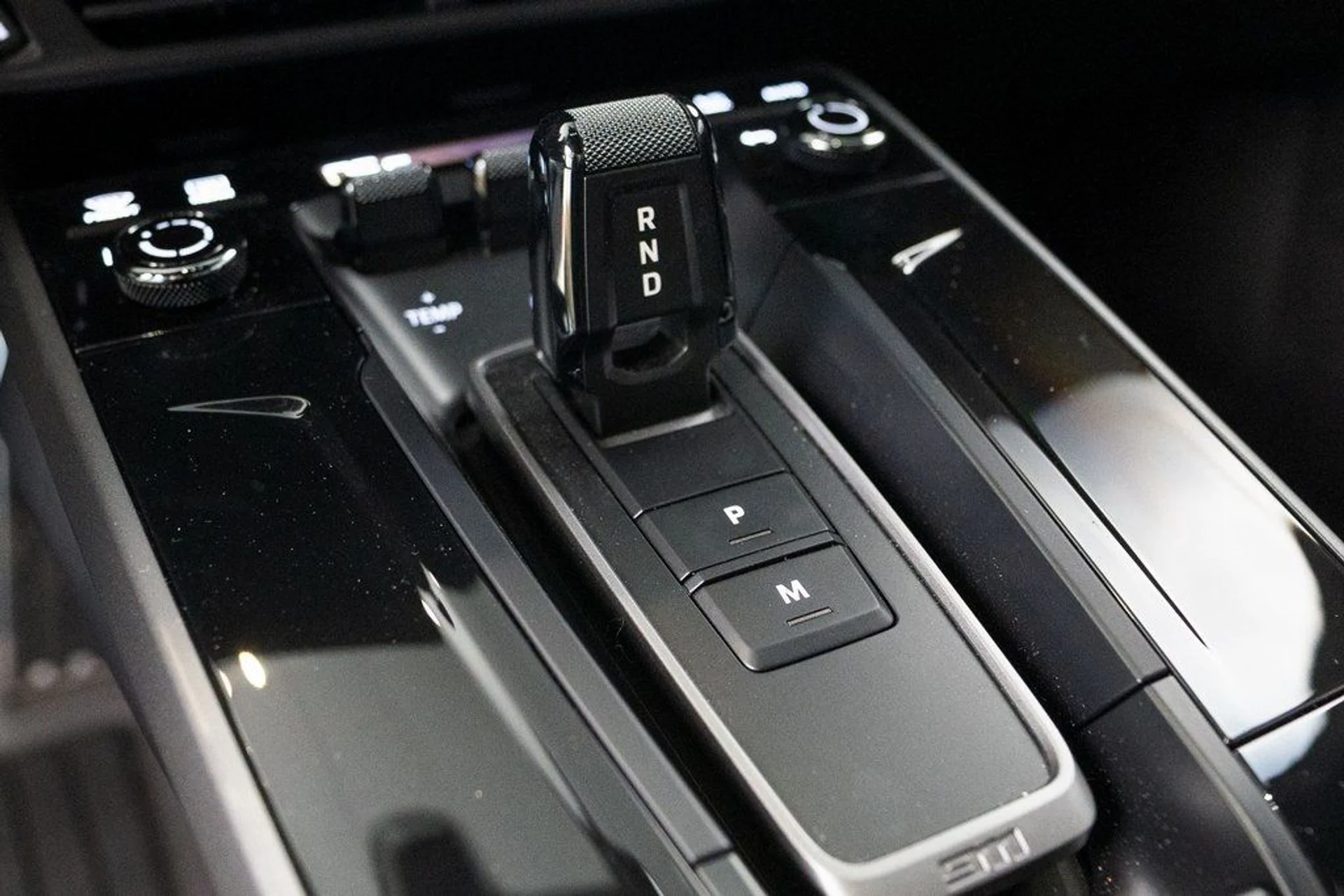 mph027_552339678_58a70b46b3ce5d8da6af307b3b766d5a_0aa5b08d62