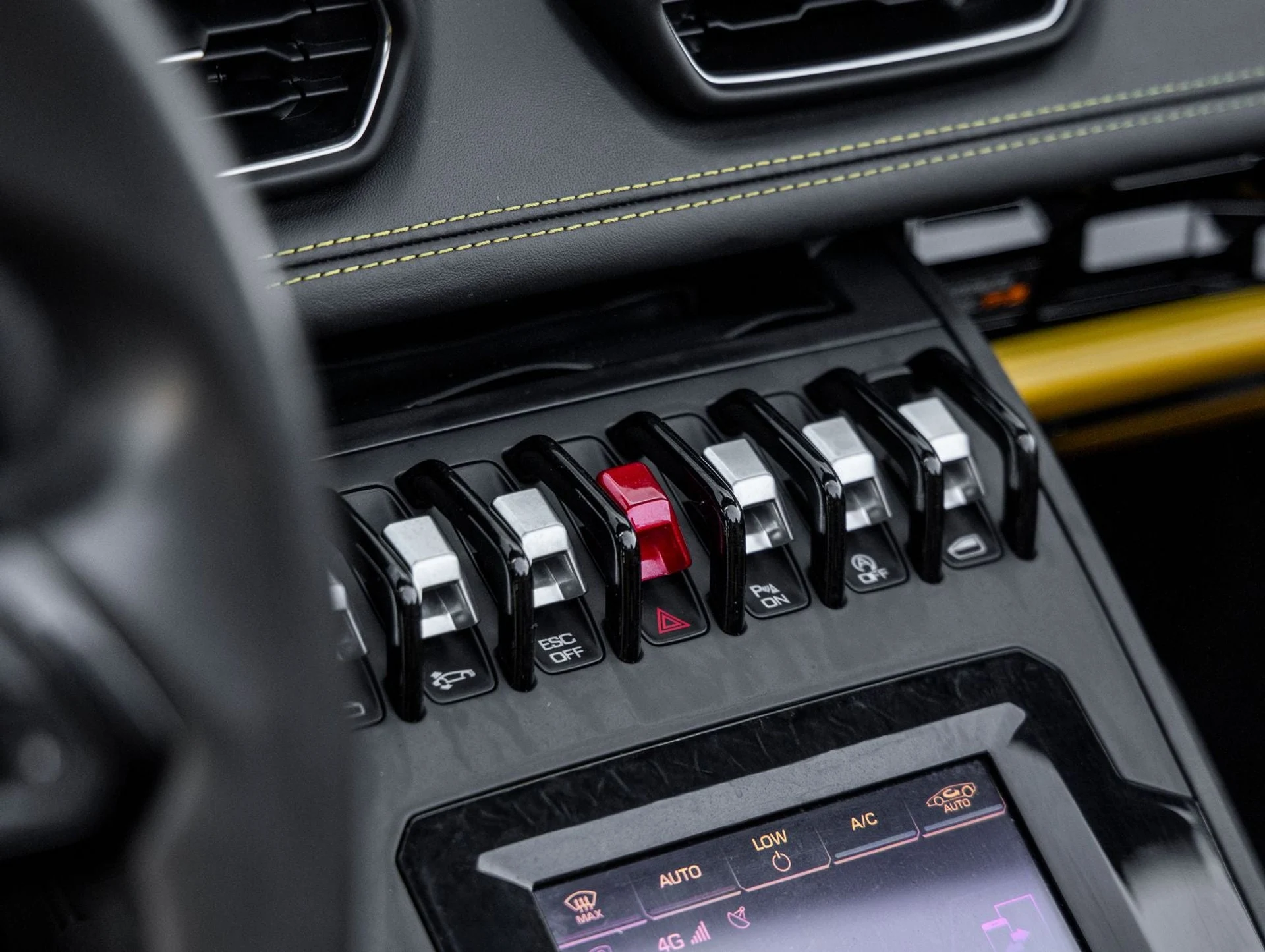 mph027_552787727_28_22207d5b04