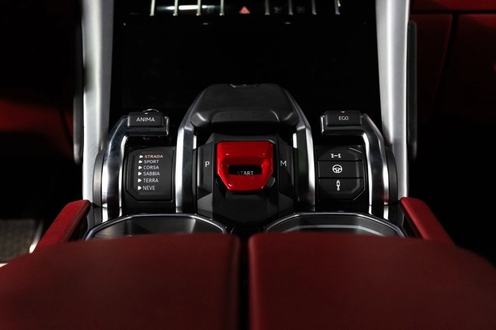 mph027_55282314_omqqku0ea76yyld30acli2kvowrr_42aa588165