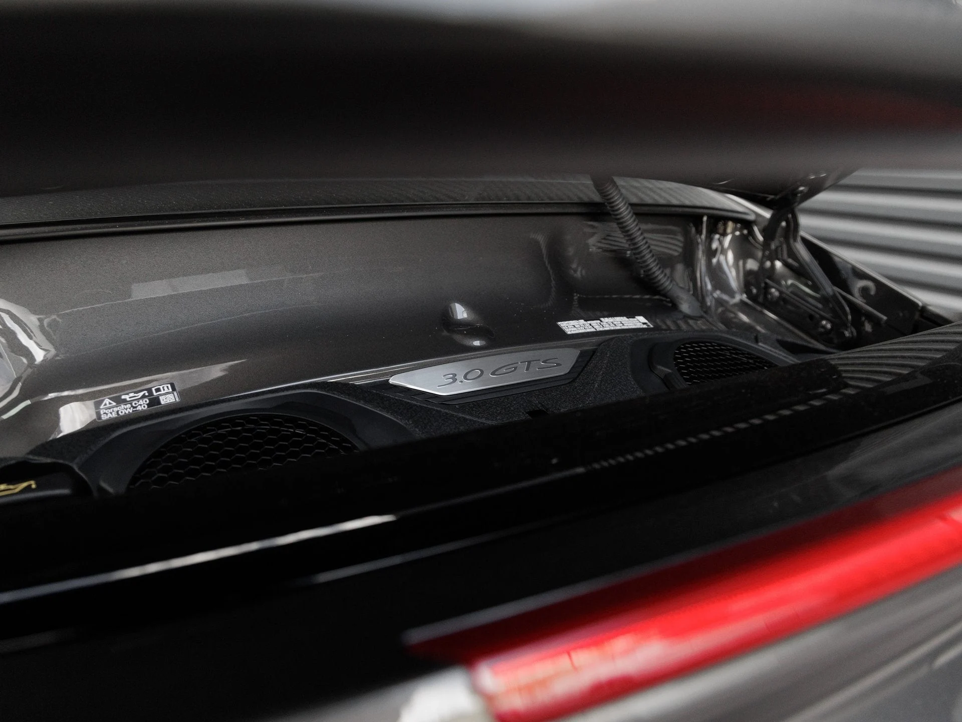 mph027_553125884_28_1bfc0ed57d