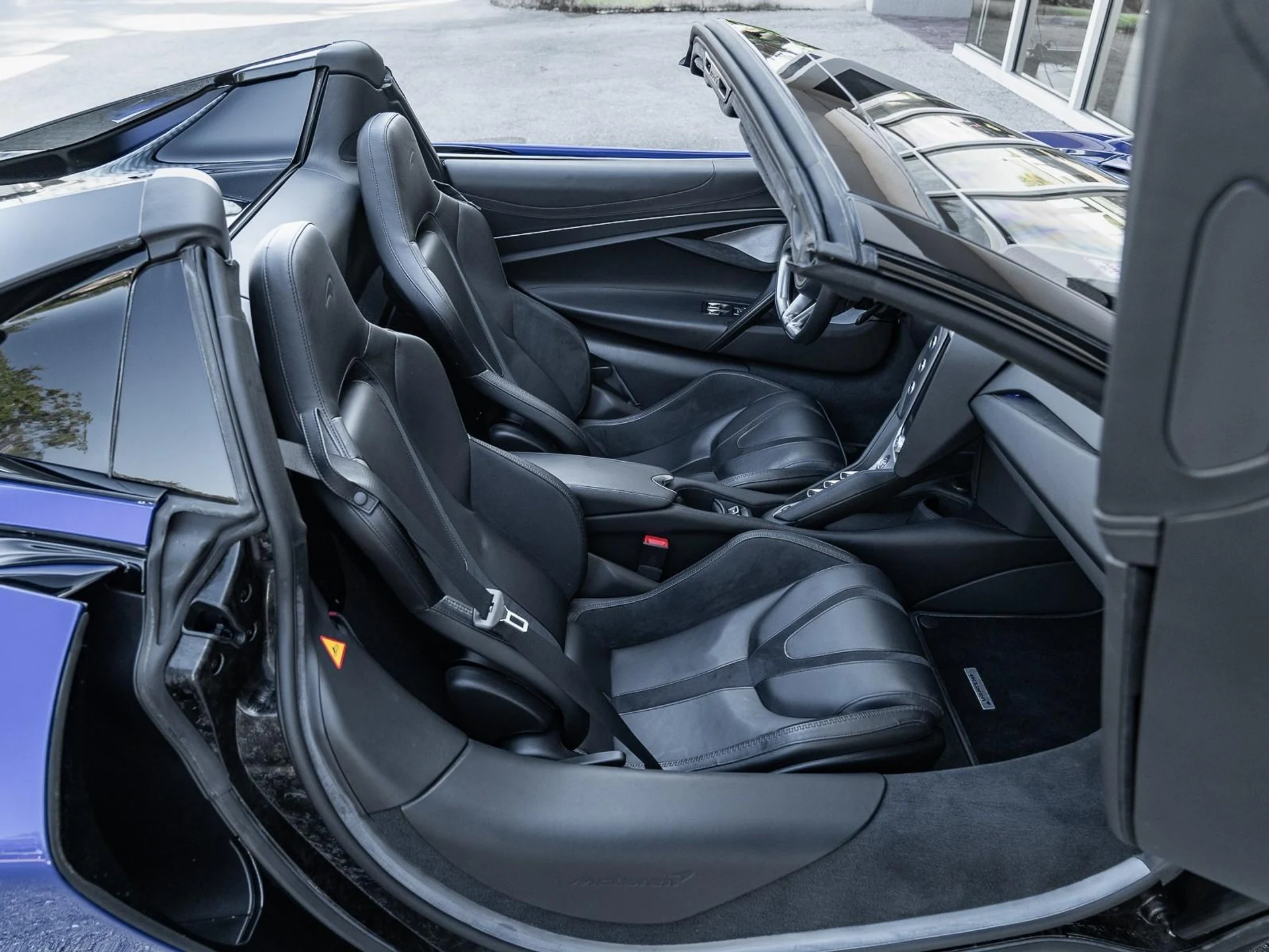 mph027_553383084_Used_2024_Mc_Laren_750_S_1763507166_4c4a313306