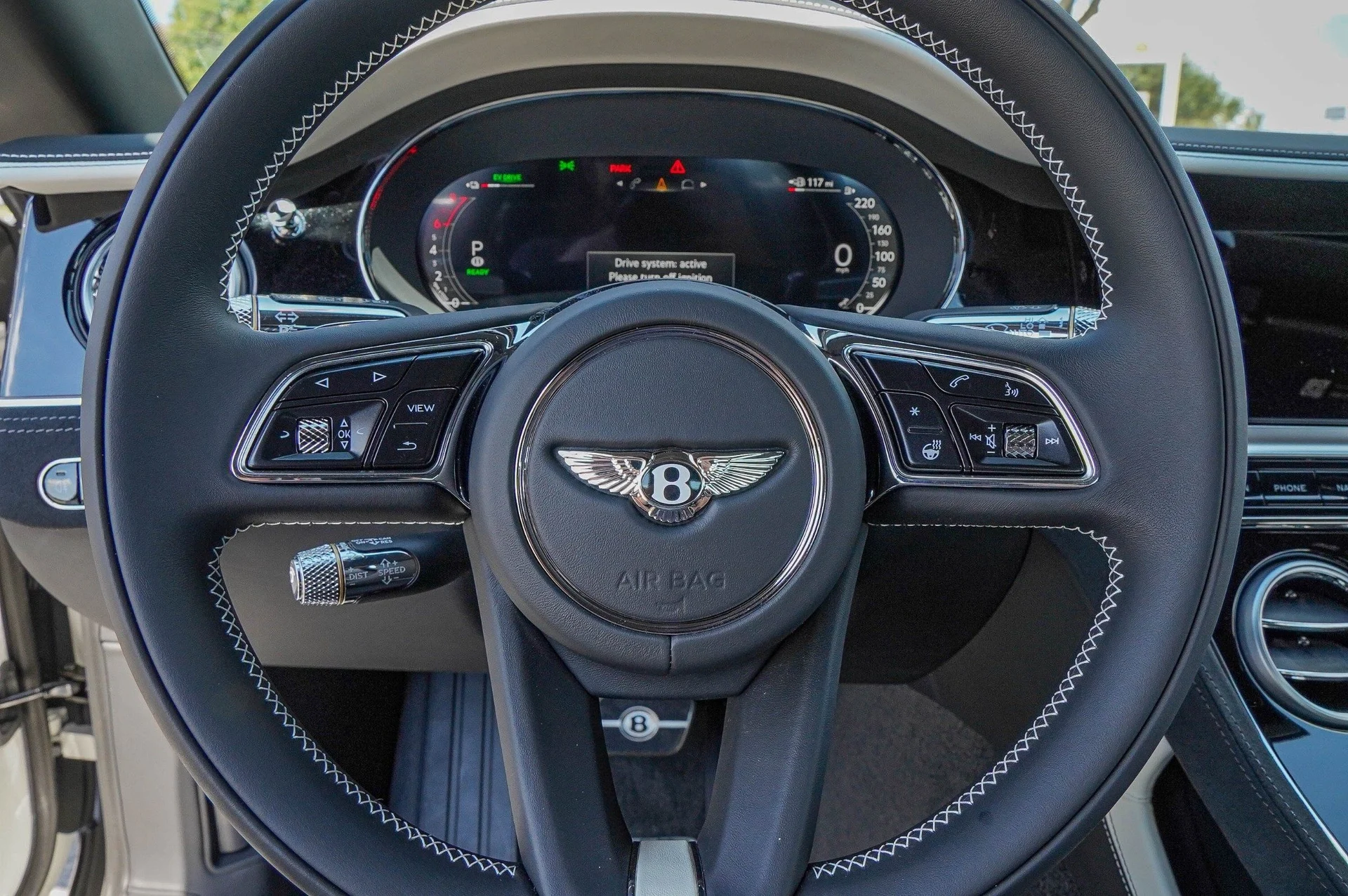 mph027_553421940_Hi_Tech_Luxury_Imports_LLC_SCBDR_4_ZG_4_SC_020836_image_27_72e3b6f9e2