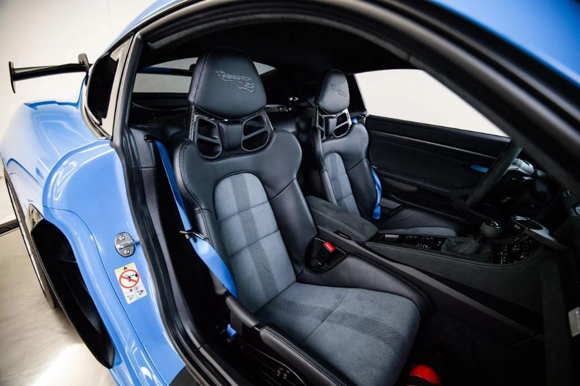 mph027_554074763_q8_Ym_Inxb_YU_7_Ej_O_Vw9x_Kyia1zct_A_7f4e5a1924