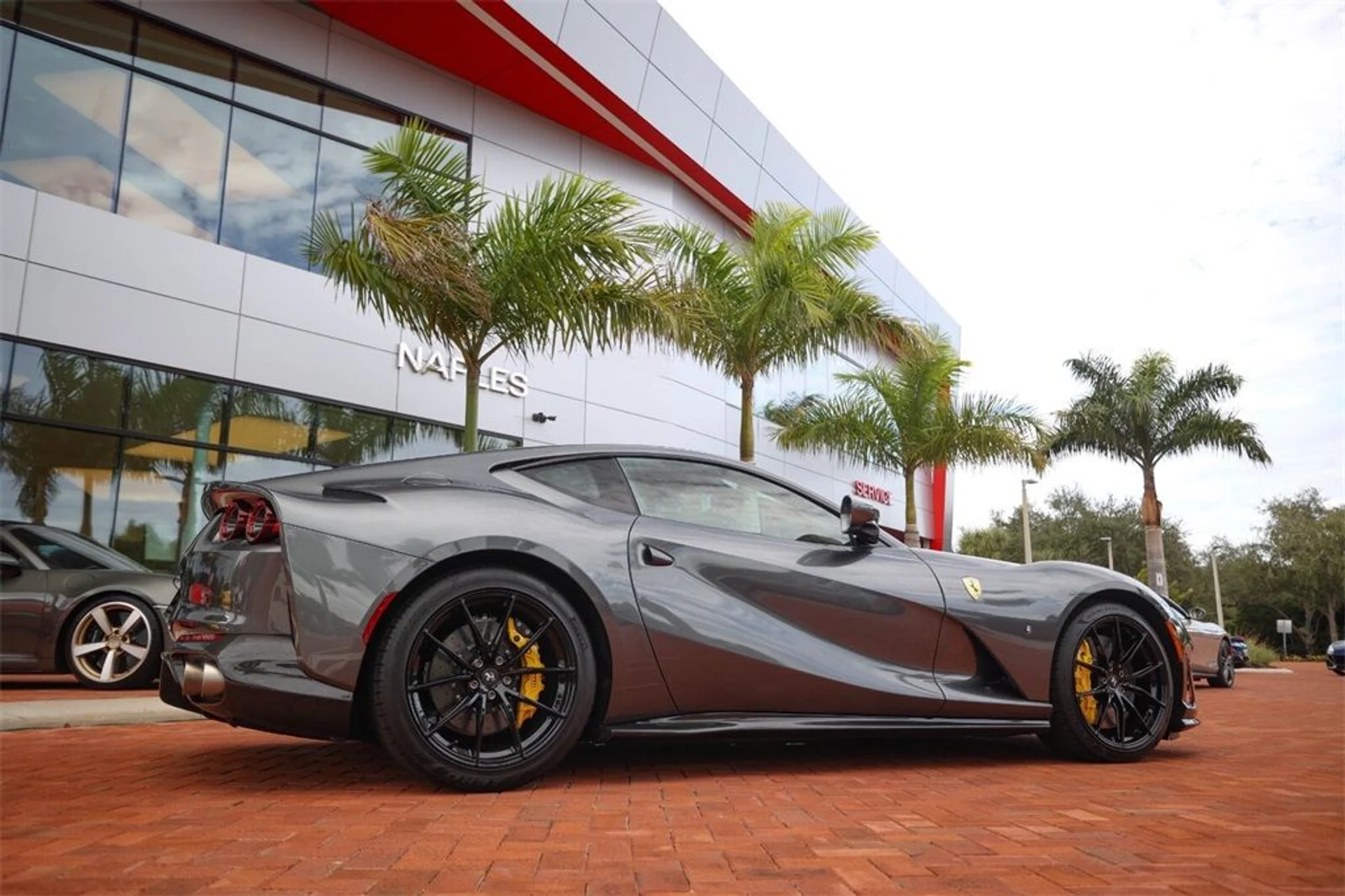 mph027_554319246_6e69f00c0e7a9340ac6e60134fee97de_45361e1973