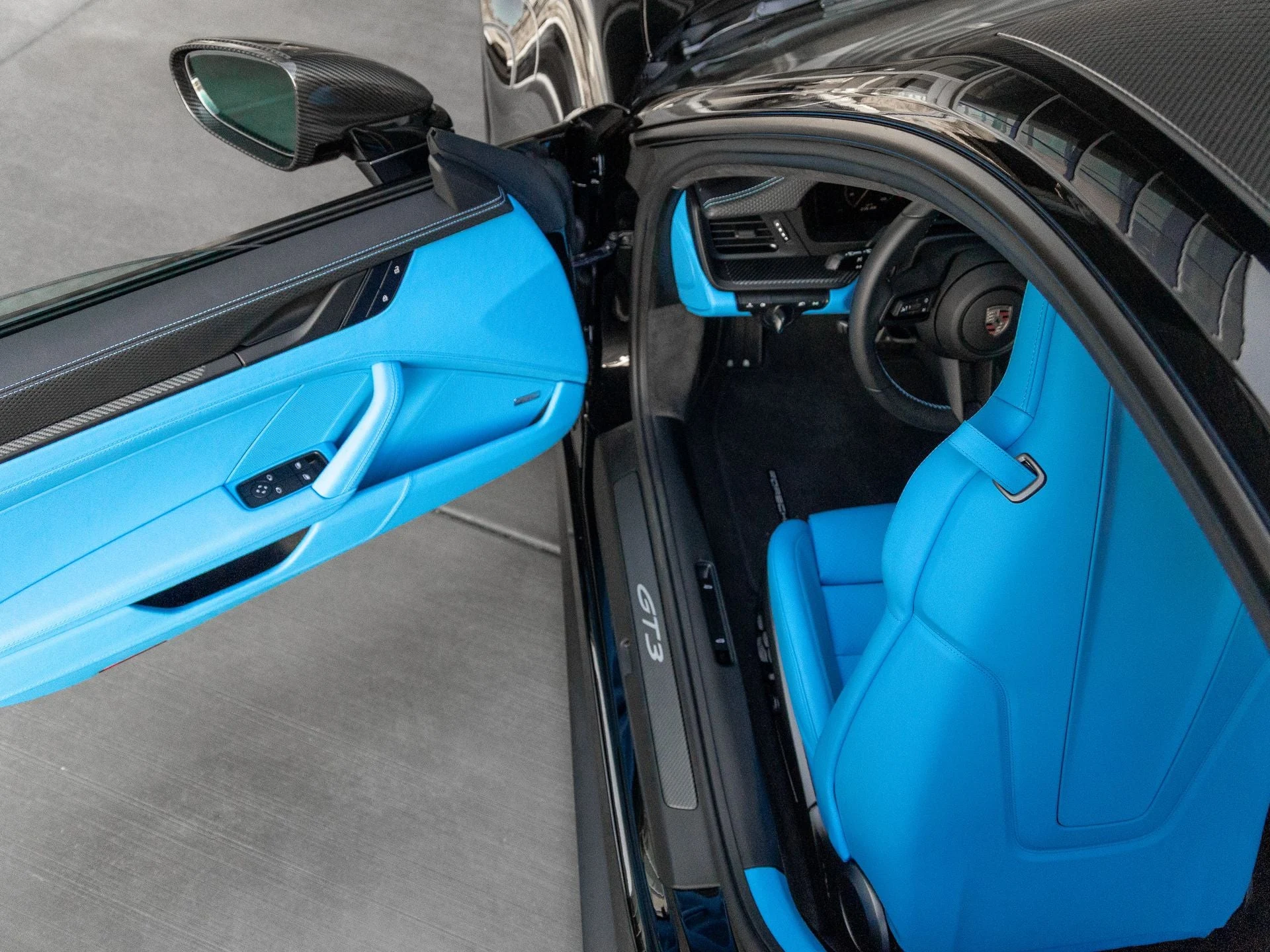 mph027_554446420_28_6acc179372