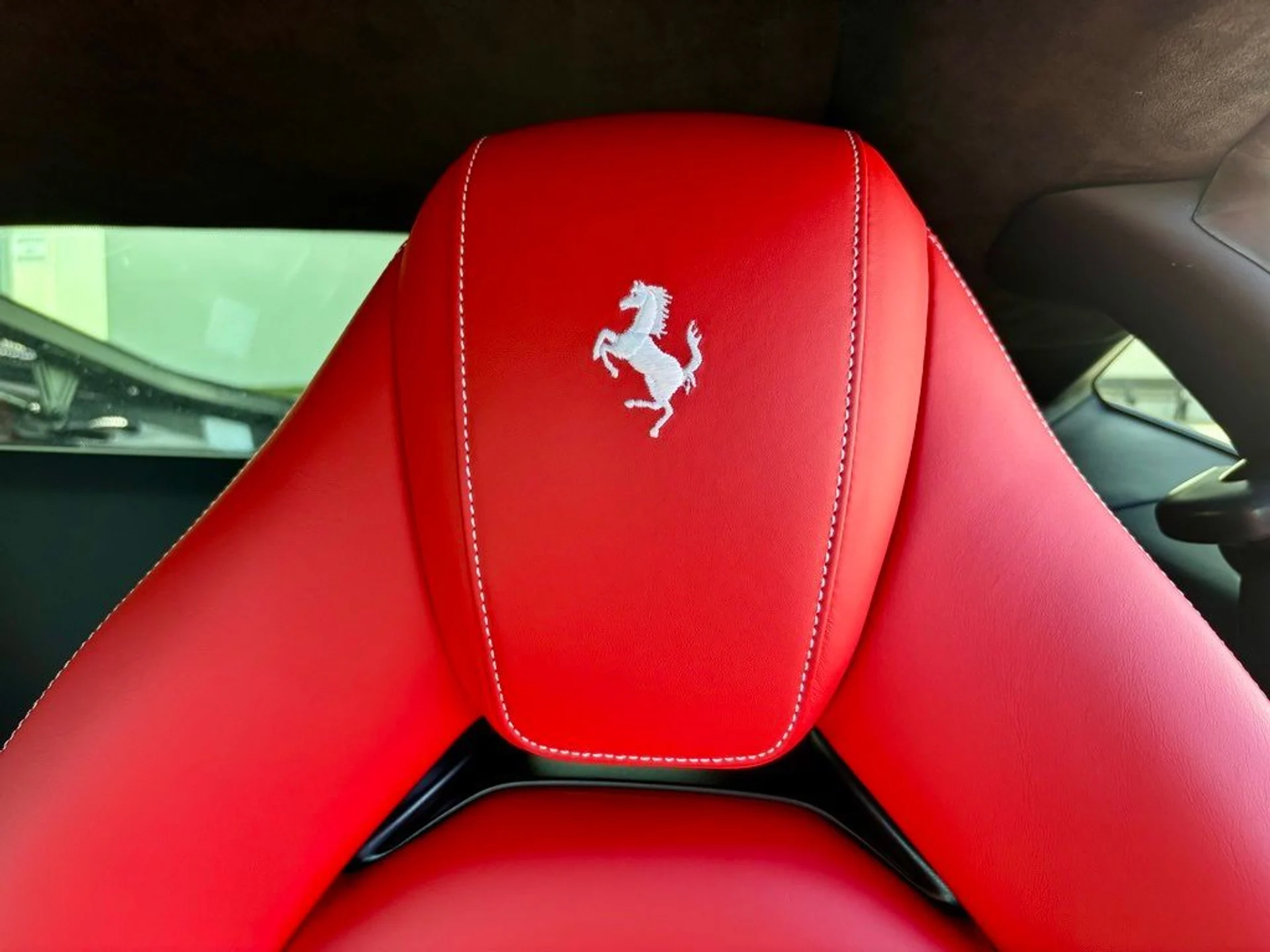 mph027_554756427_425a93262044413939cd252559d7910b_e7afca8de6