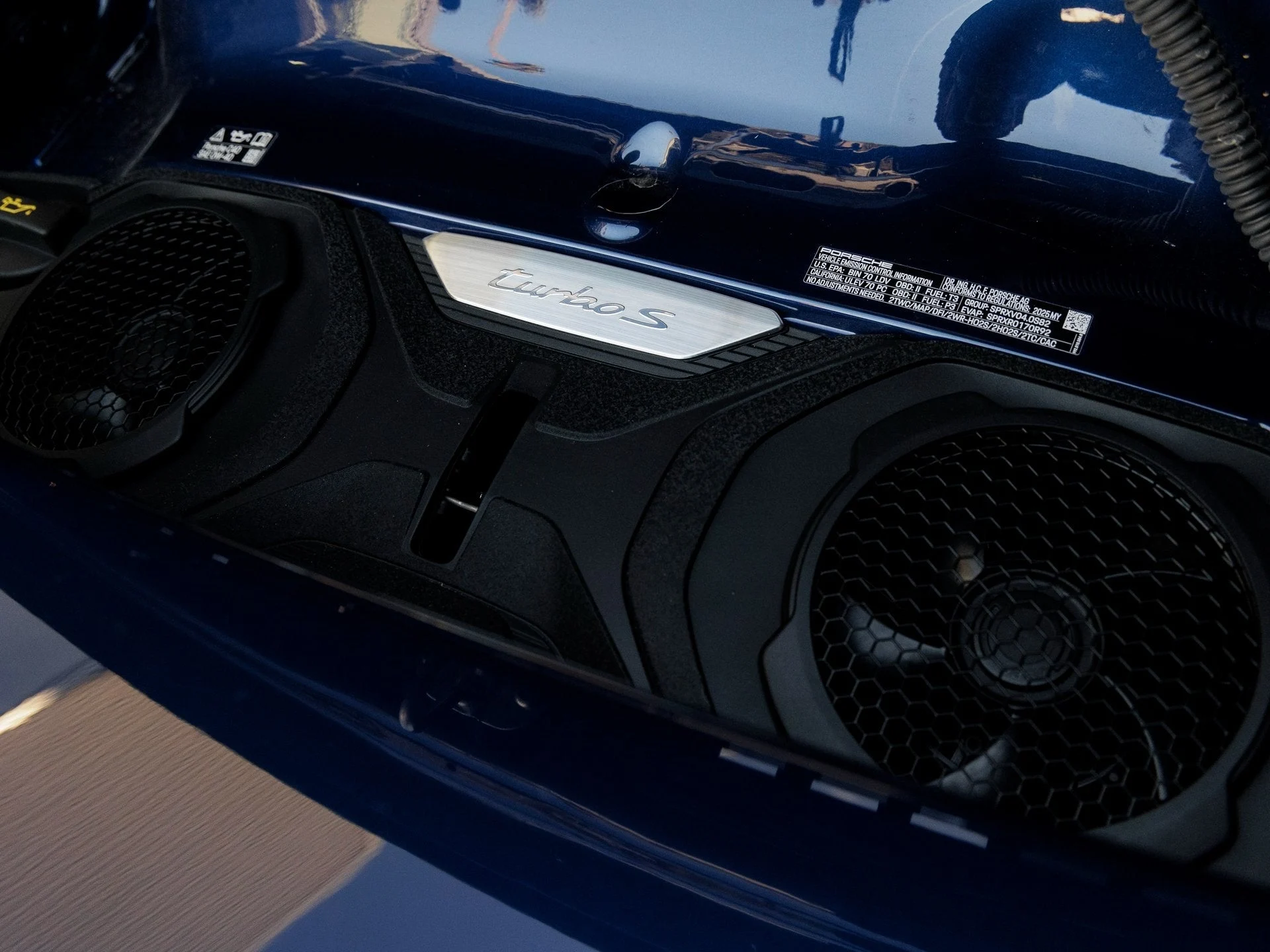 mph027_554836119_28_5df17e3c74