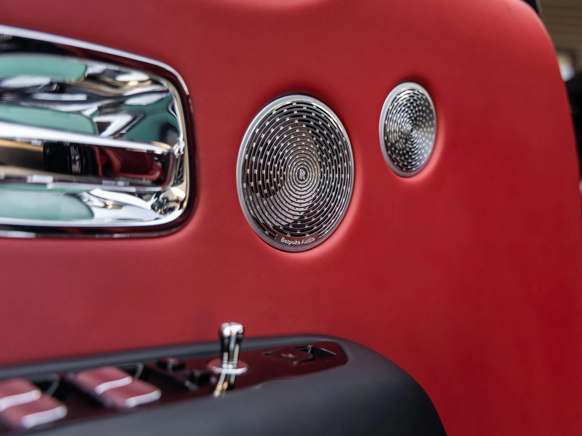 mph027_55495950_28_bd466f8f81