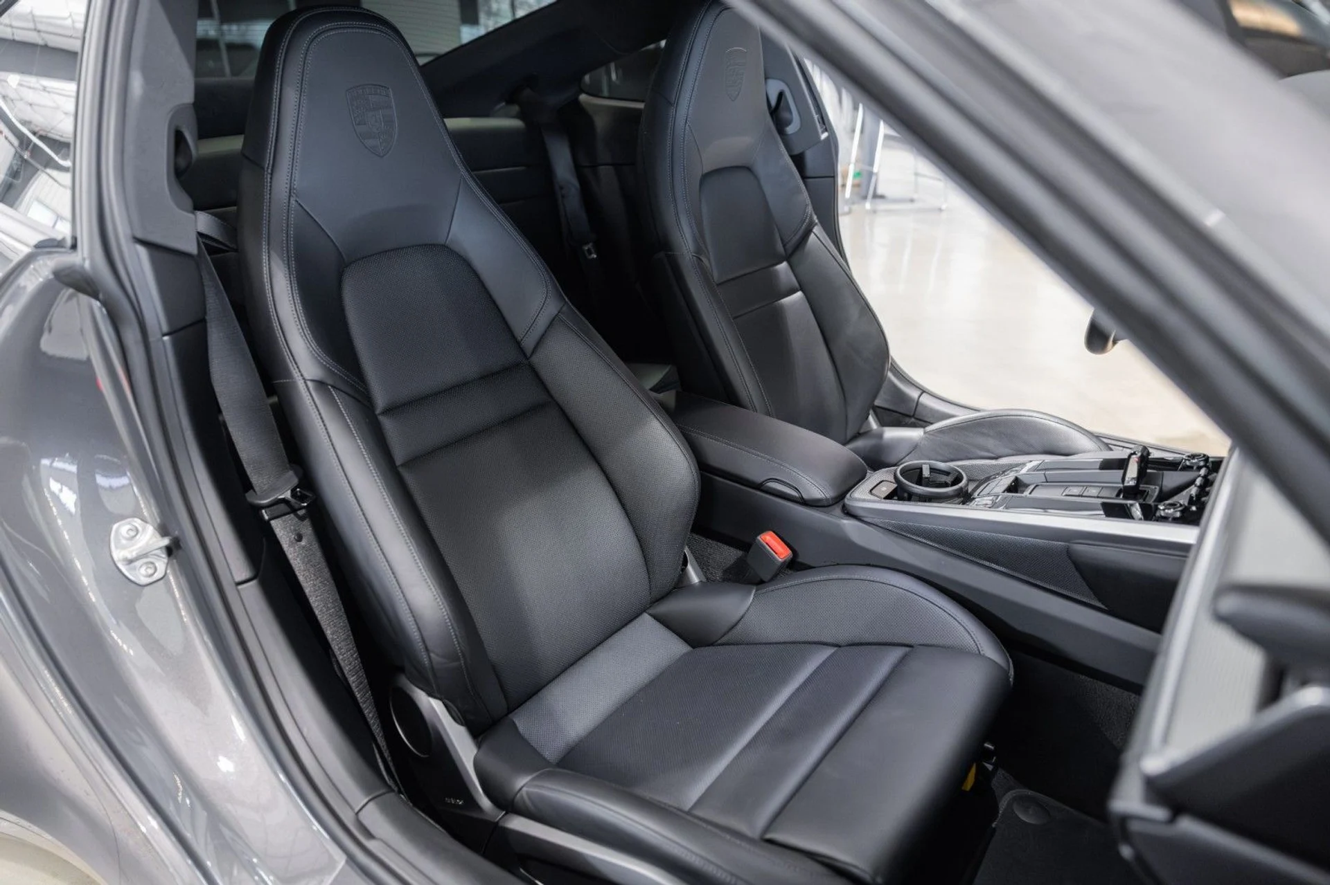 mph027_555272874_2g_b4b1e915d1