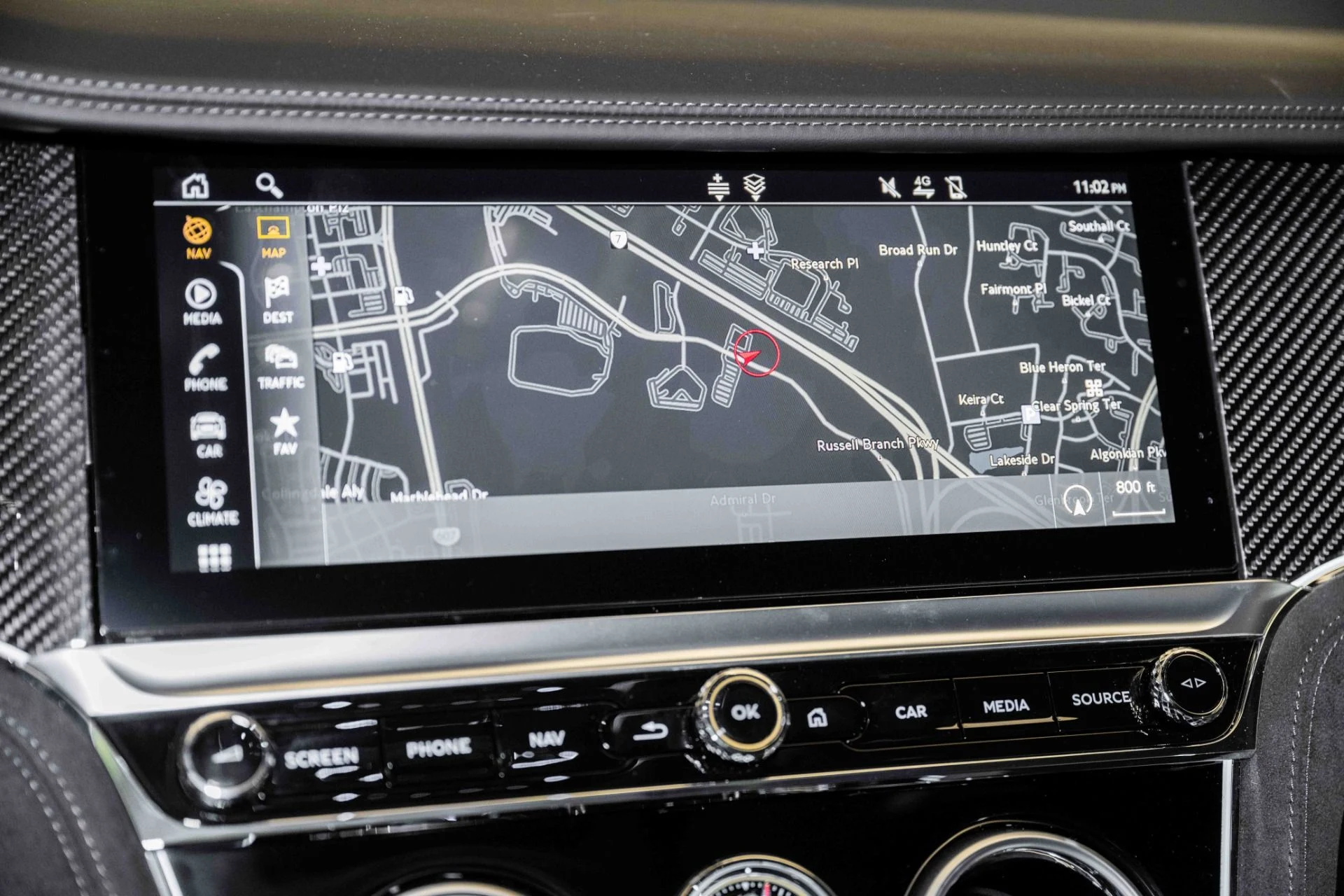 mph027_555400862_Used_2024_Bentley_Continental_GT_Speed_1719081960_b44a516ea0