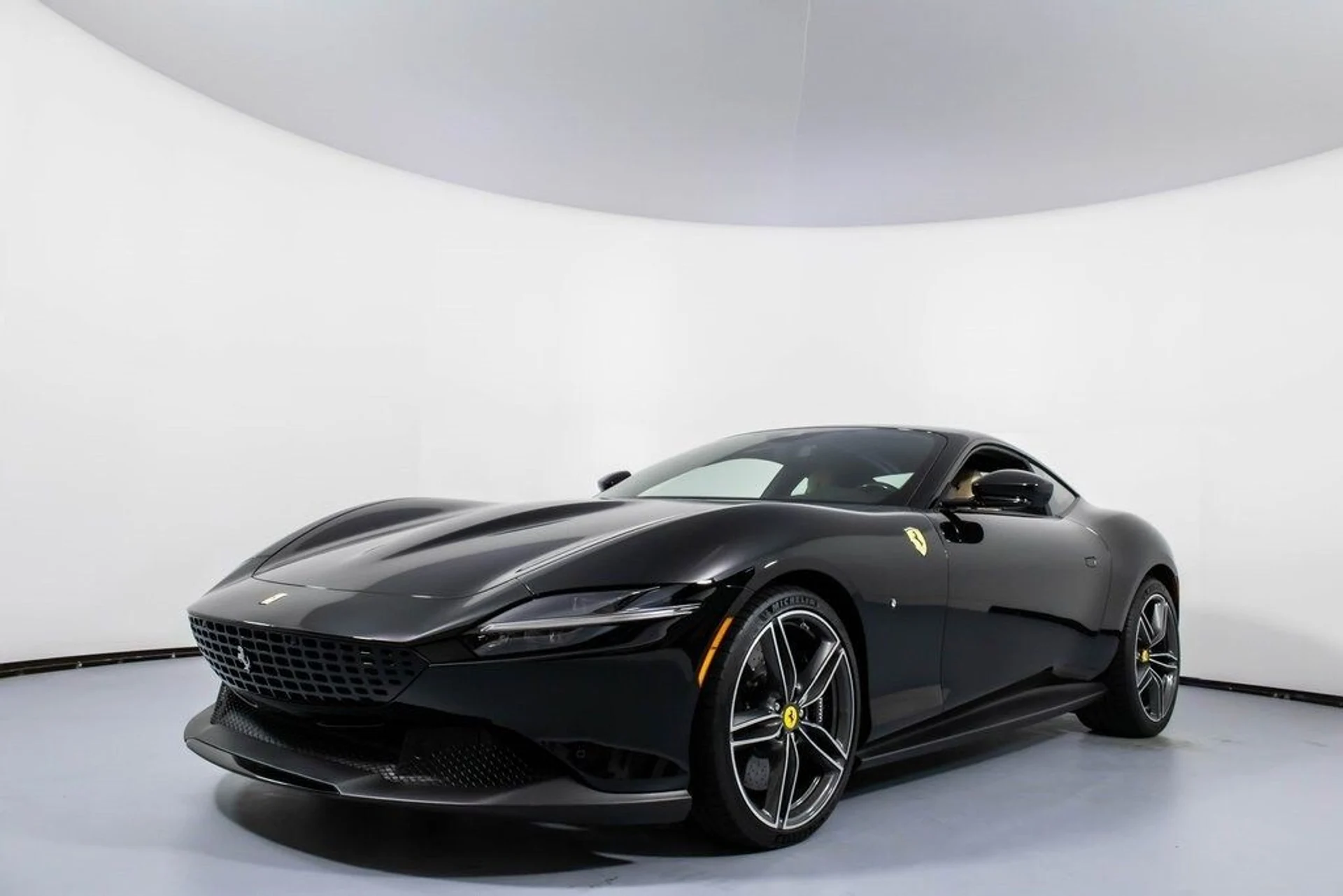 mph027_555721112_f052c674e67cc4542d93bd28f149b9c6x_2b7ddf7b02