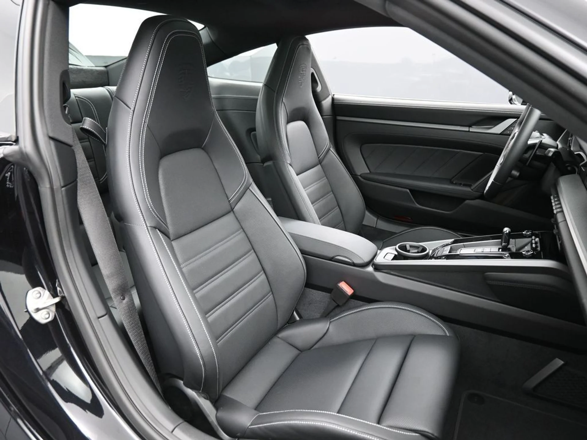 mph027_555844551_f3ee211aae73e3bd0cb63c17c6039fa7_93634fb85d