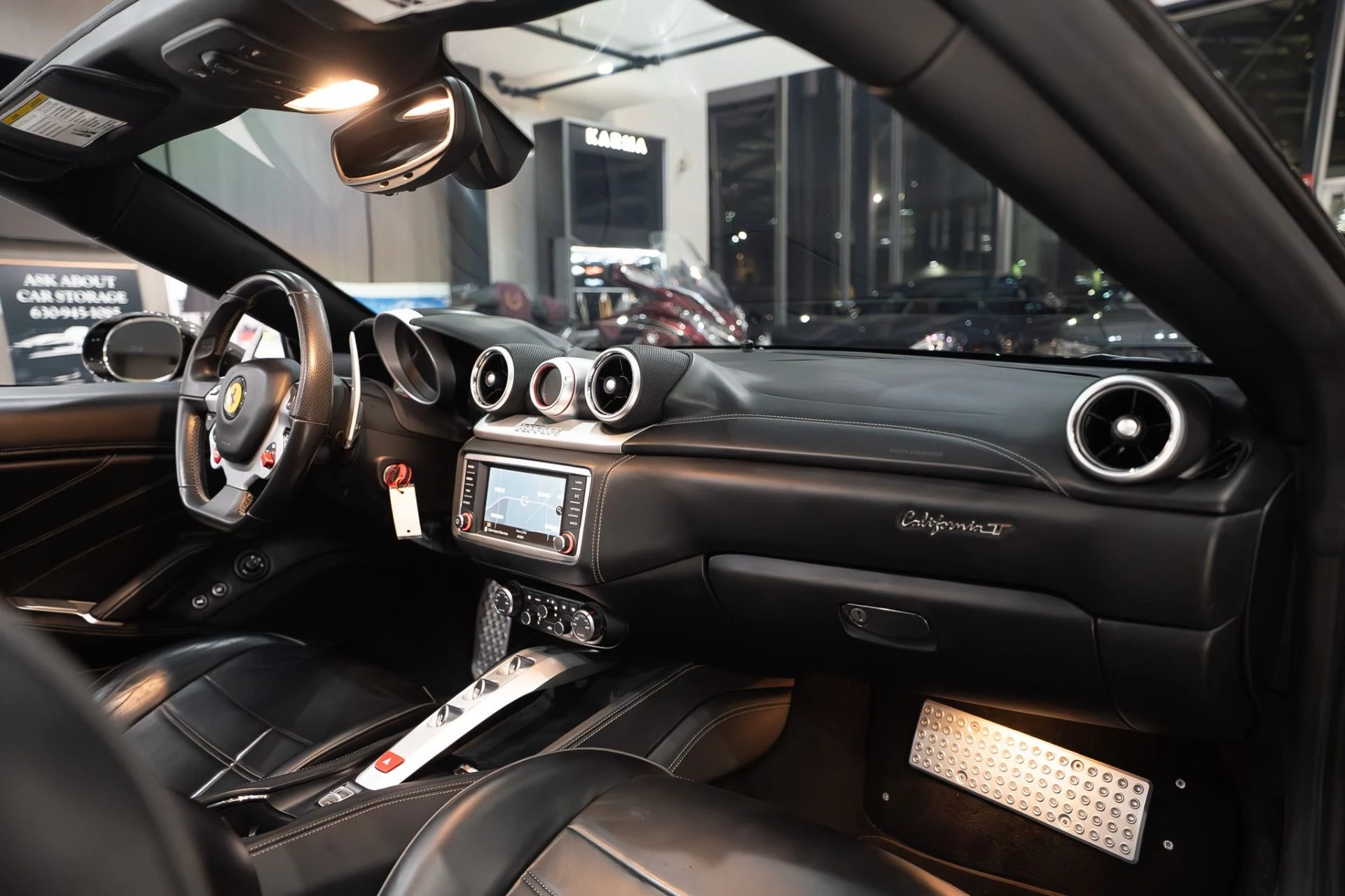 mph027_556025590_13472_p28_l_9d6ad33514