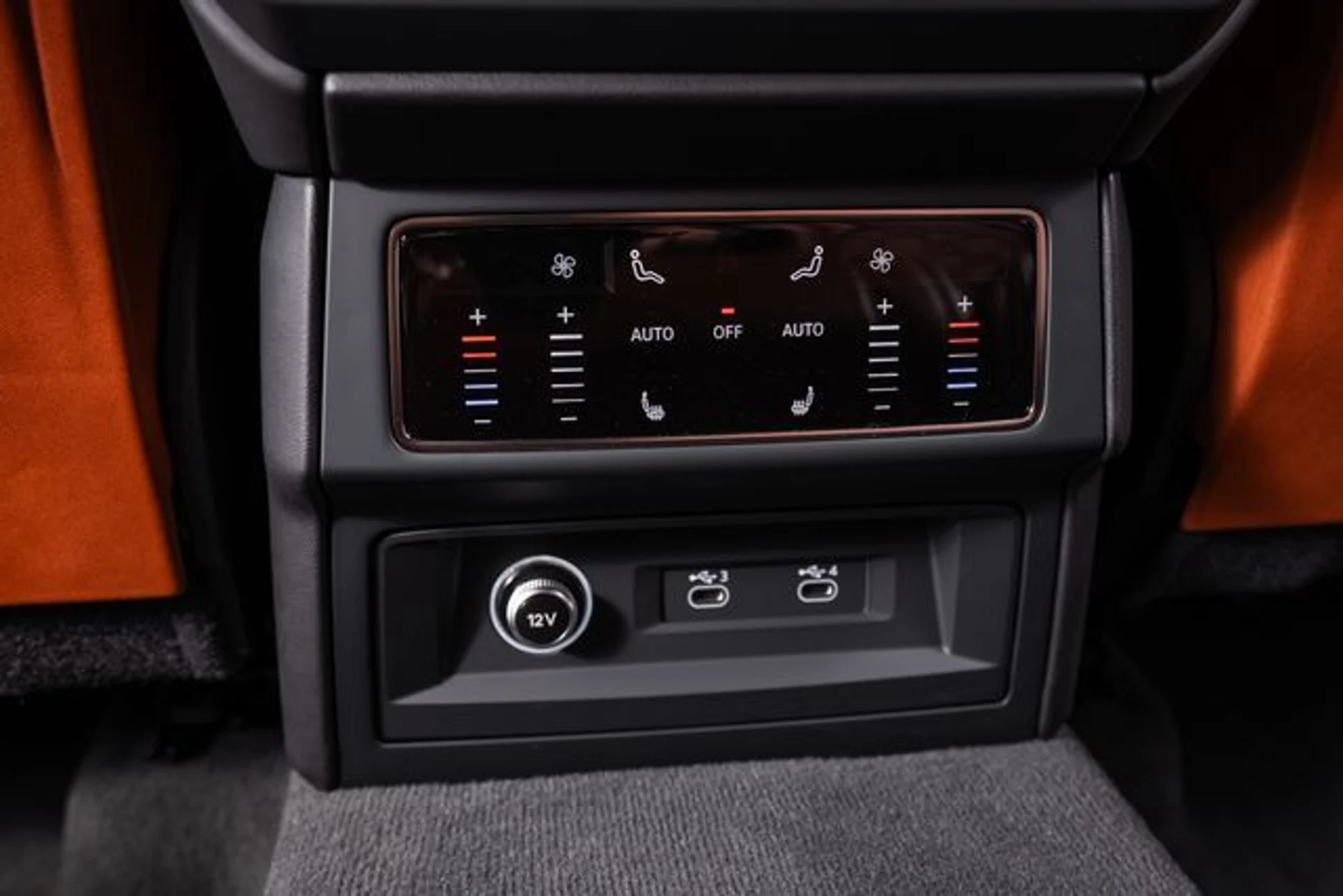 mph027_5563480_2a85ca99c32f4fecfb0b70a485bfad5ex_6537a19452