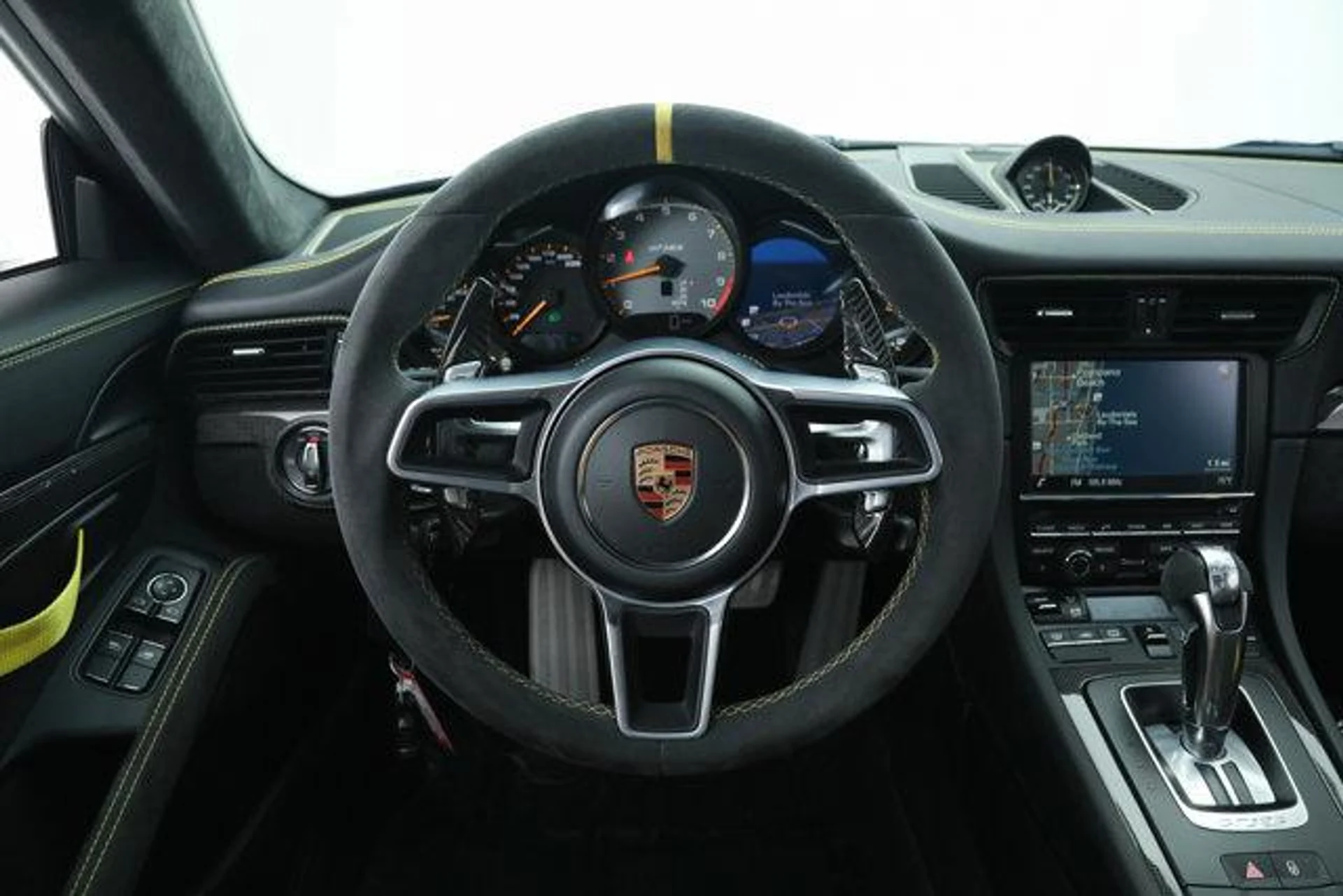 mph027_556500587_11_ZUJ_3cf_i_Ey_Sr_Err_KA_14n_C0_HDI_206616d9c0