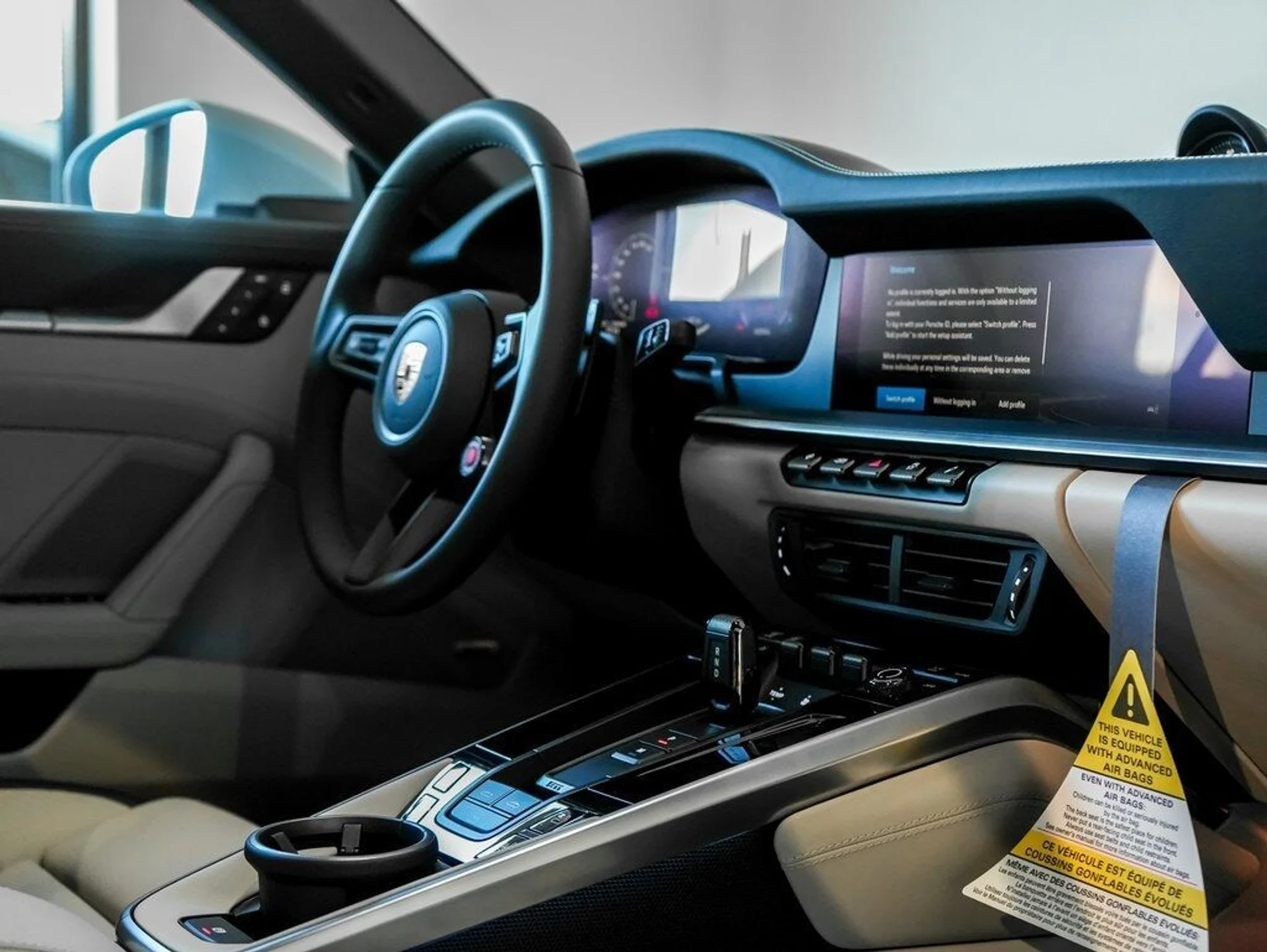 mph027_556560540_2a3cd26fd4f4cb8b77f19d4375c5e577_004218704c