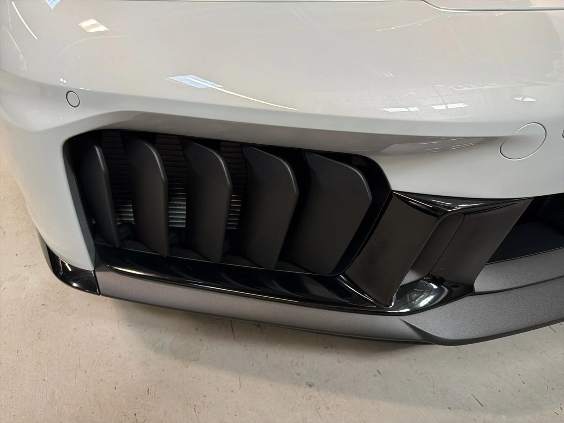 mph027_557135637_638979362968938258_bf3947df7b