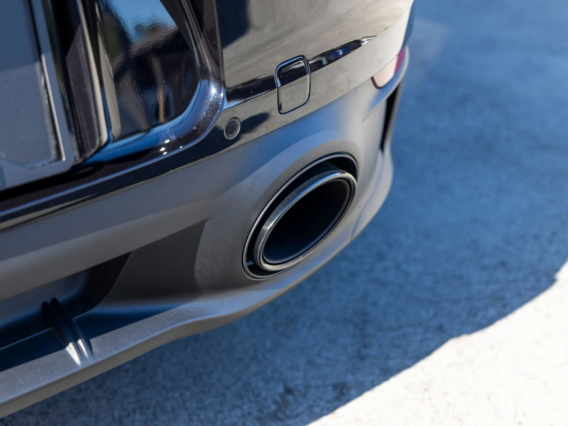 mph027_557462722_28_46ea4c26dc