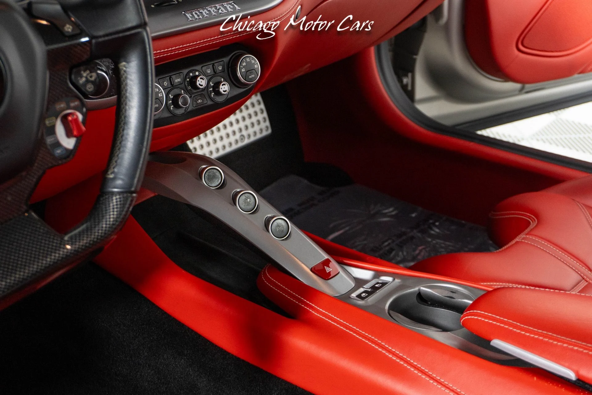 mph027_557533494_12194_p28_l_fae8eff4a2