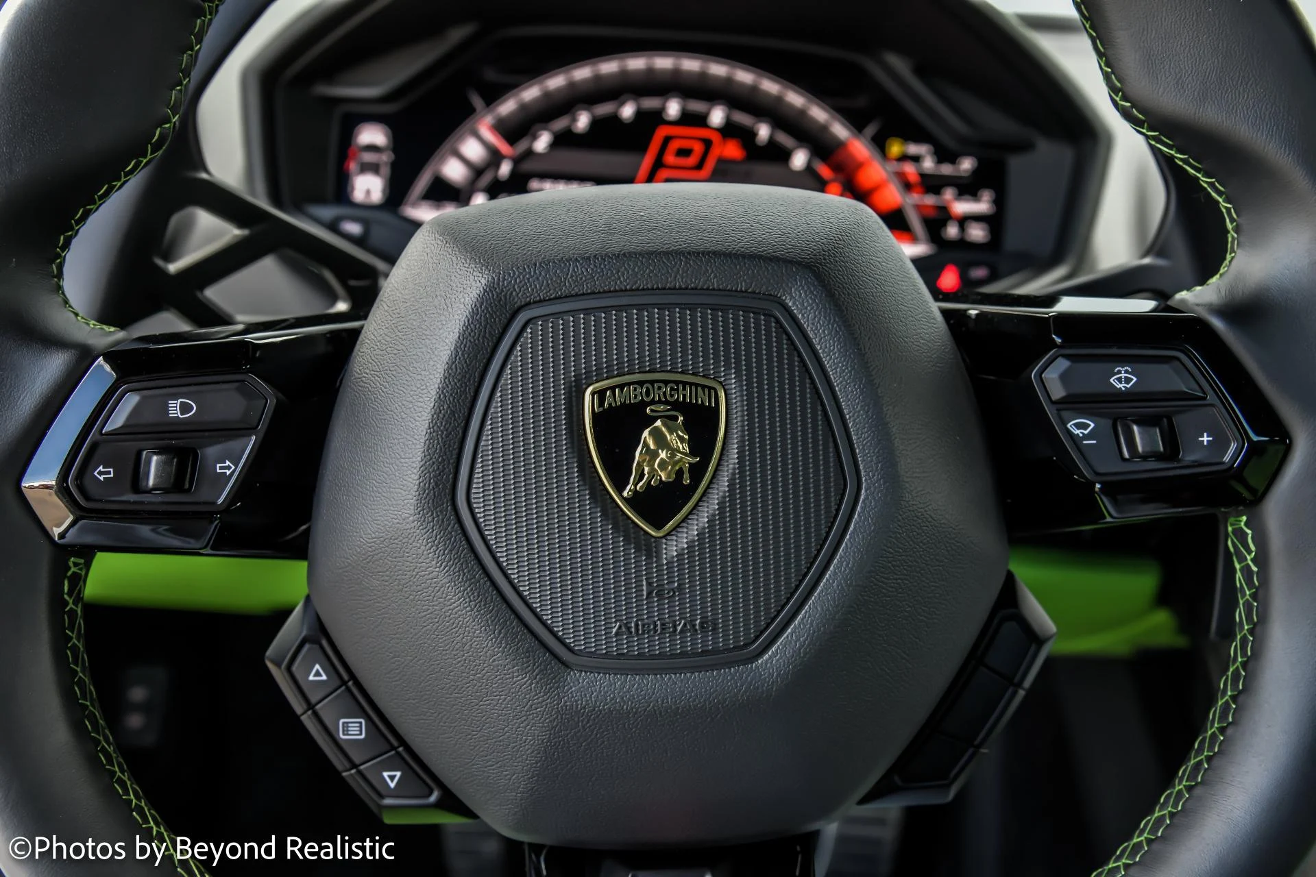 mph027_559451604_Used_2021_Lamborghini_Huracan_EVO_Spyder_1756800424_e8f929647e