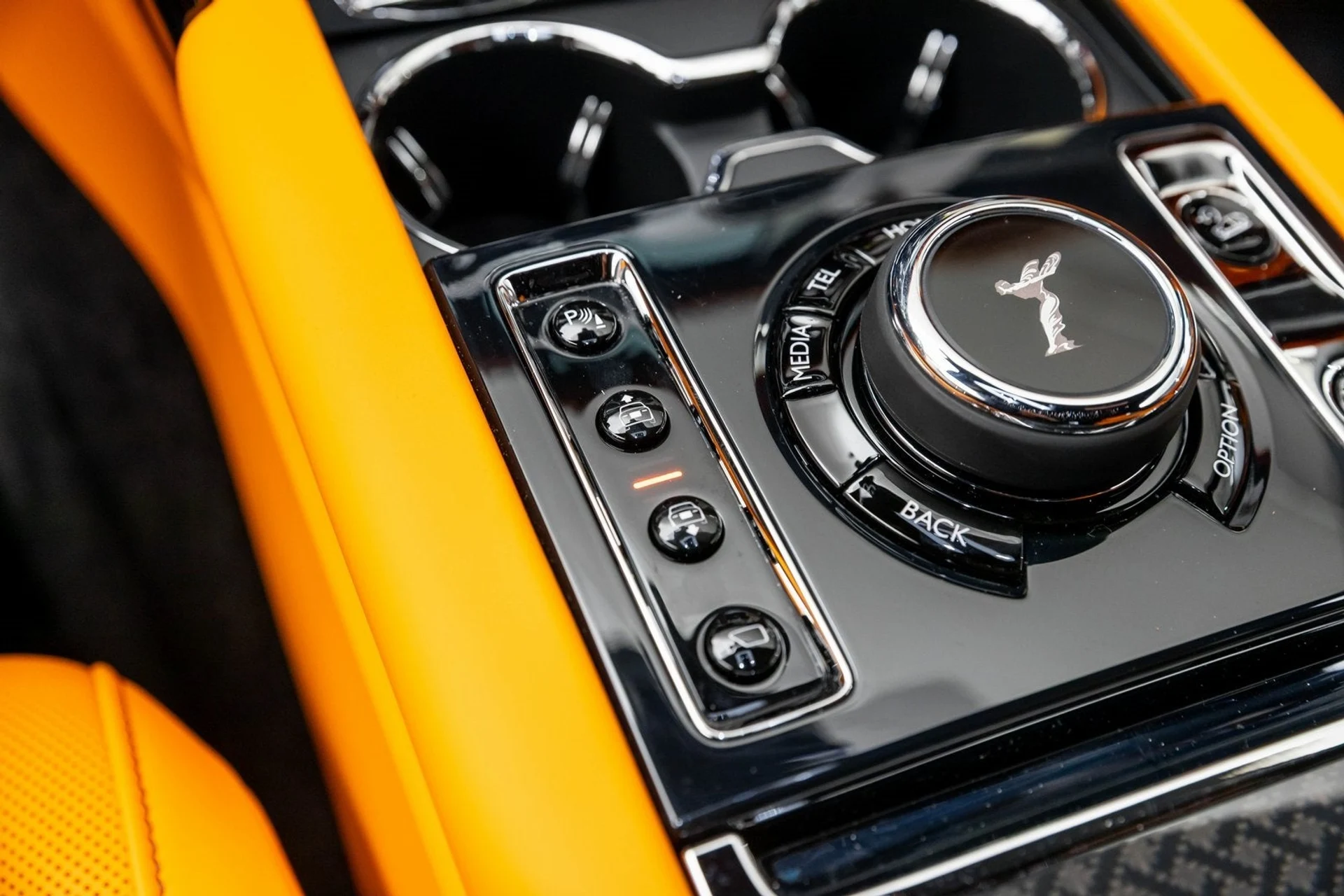 mph027_560662031_28_1d316b064c